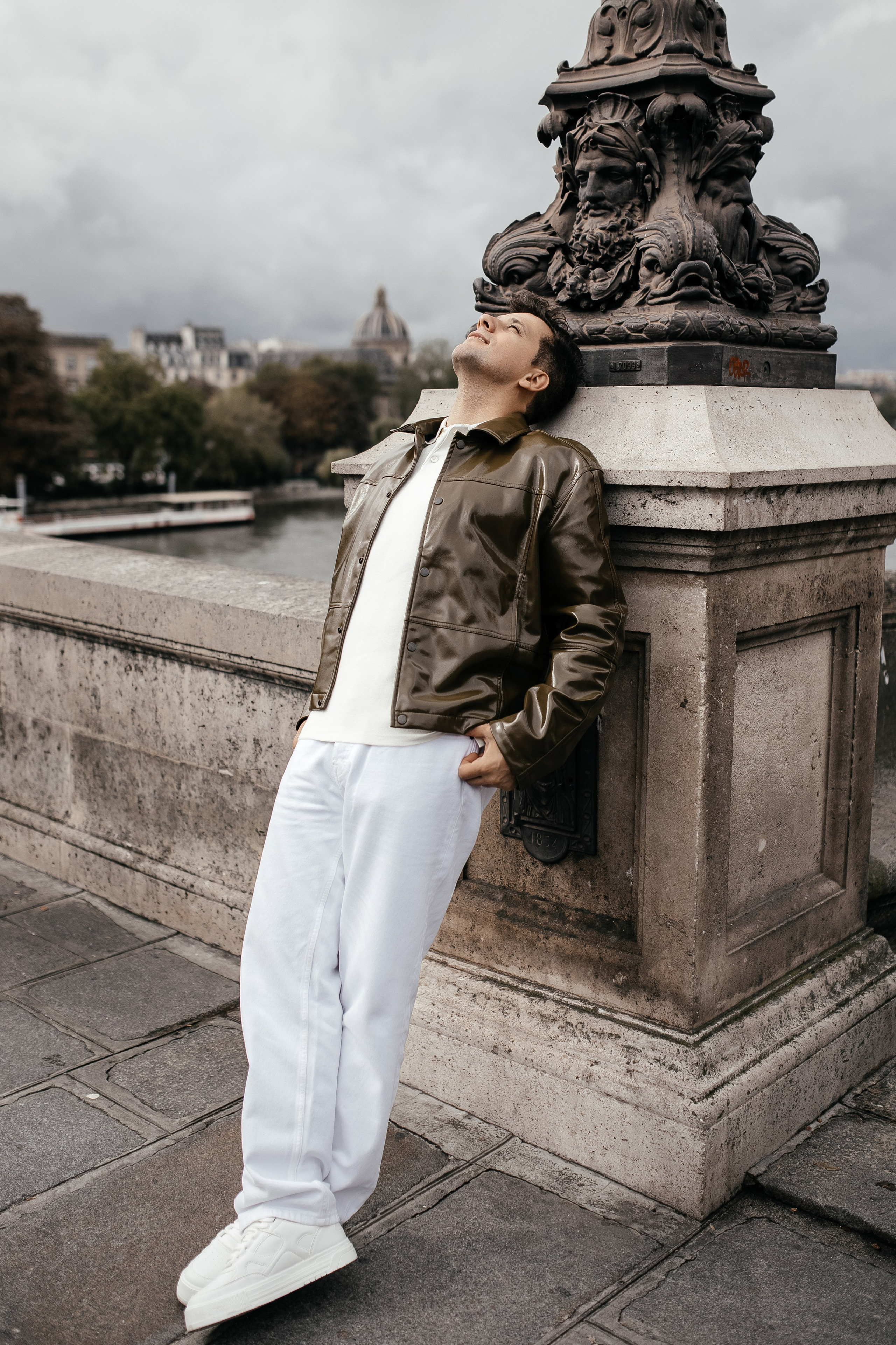 Hochzeitfotografin. Familien-, Hochzeits- und Newbornfotografin Neustadt an der Weinstraße