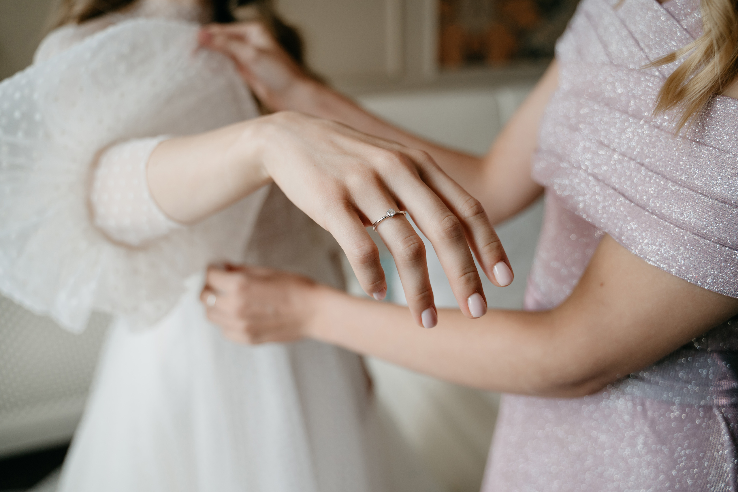 Красота во всем!. Свадебный и семейный фотограф Алексей Попов. Штутгарт, Германия