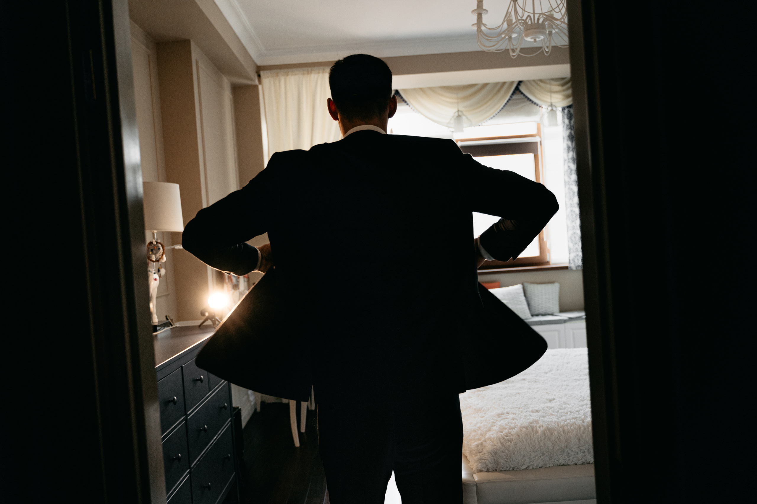 Красота во всем!. Свадебный и семейный фотограф Алексей Попов. Штутгарт, Германия