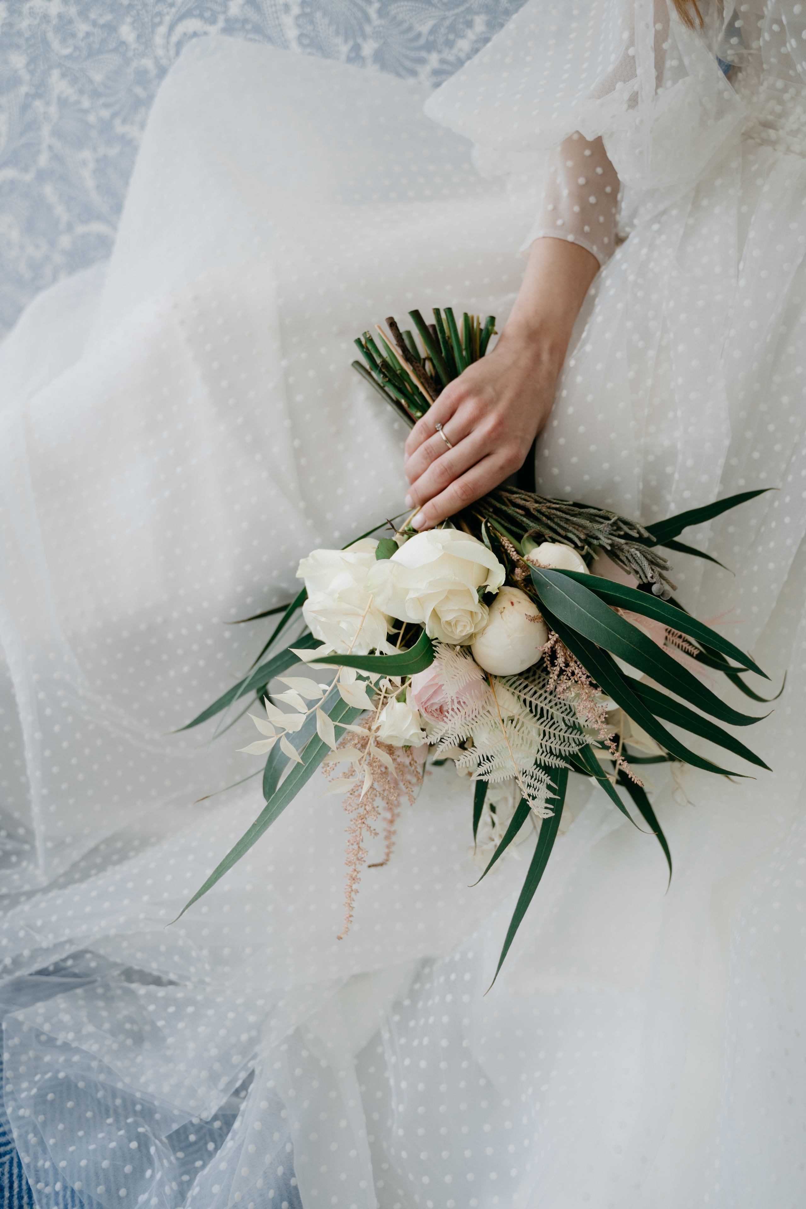 Красота во всем!. Свадебный и семейный фотограф Алексей Попов. Штутгарт, Германия