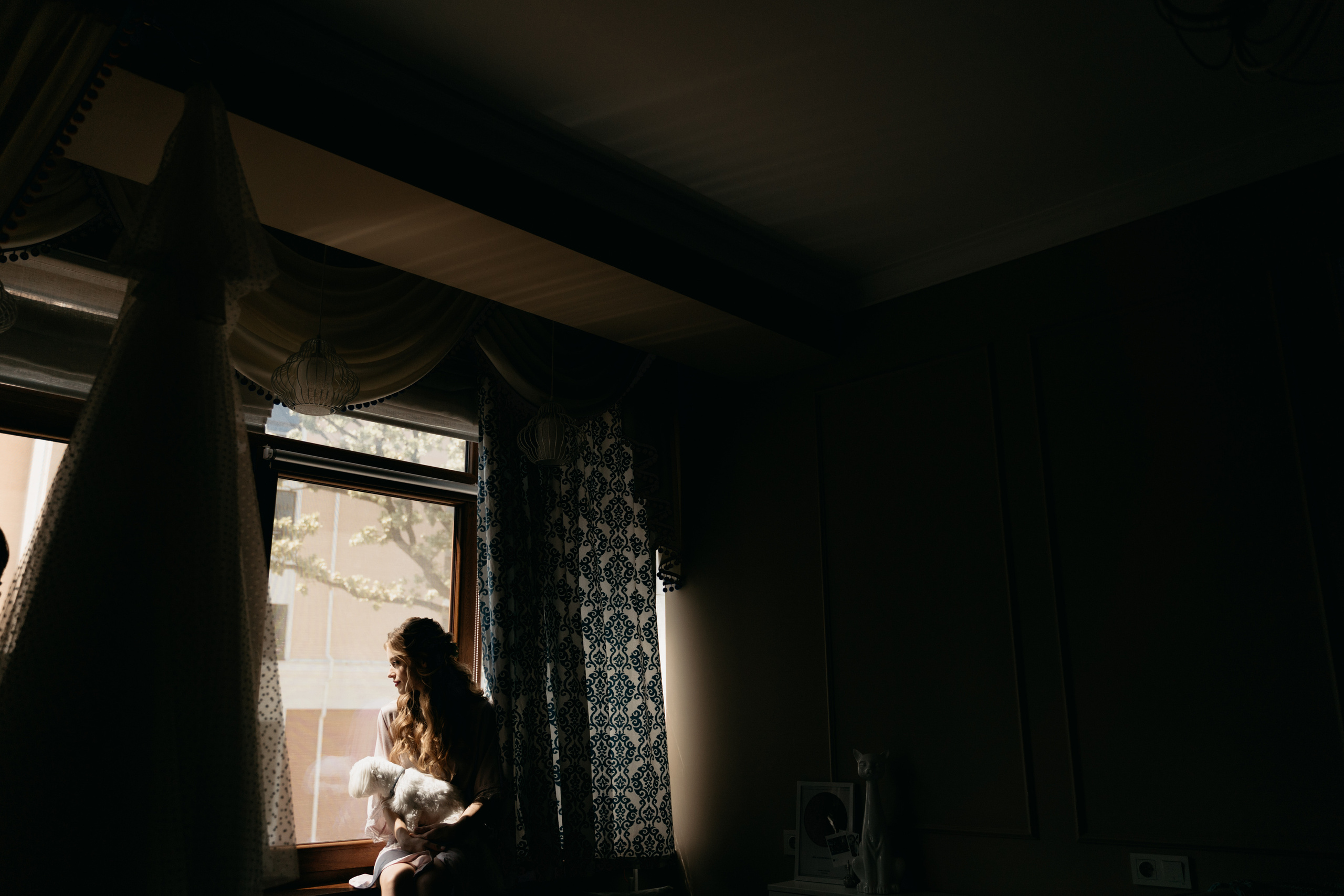 Красота во всем!. Свадебный и семейный фотограф Алексей Попов. Штутгарт, Германия