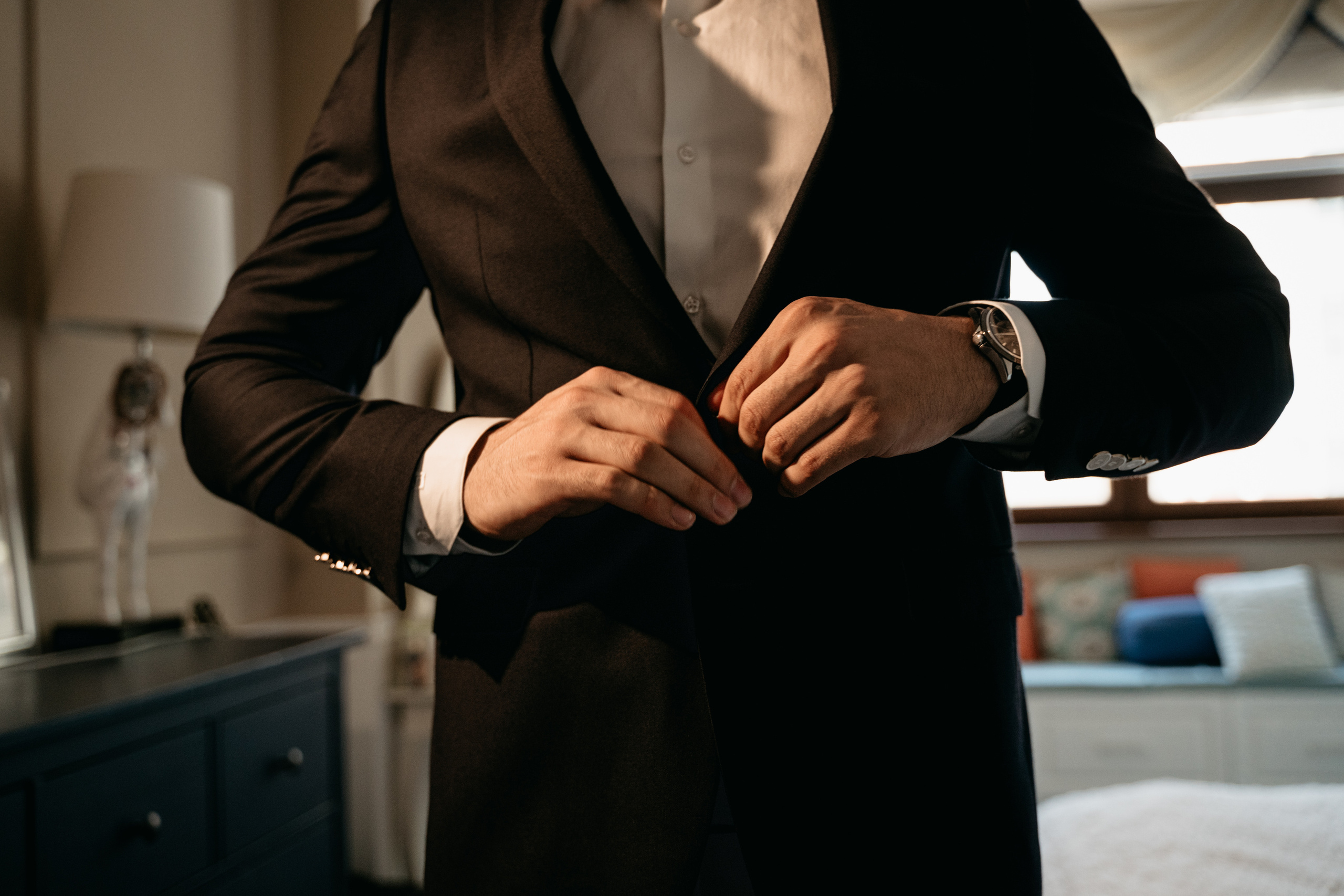 Красота во всем!. Свадебный и семейный фотограф Алексей Попов. Штутгарт, Германия