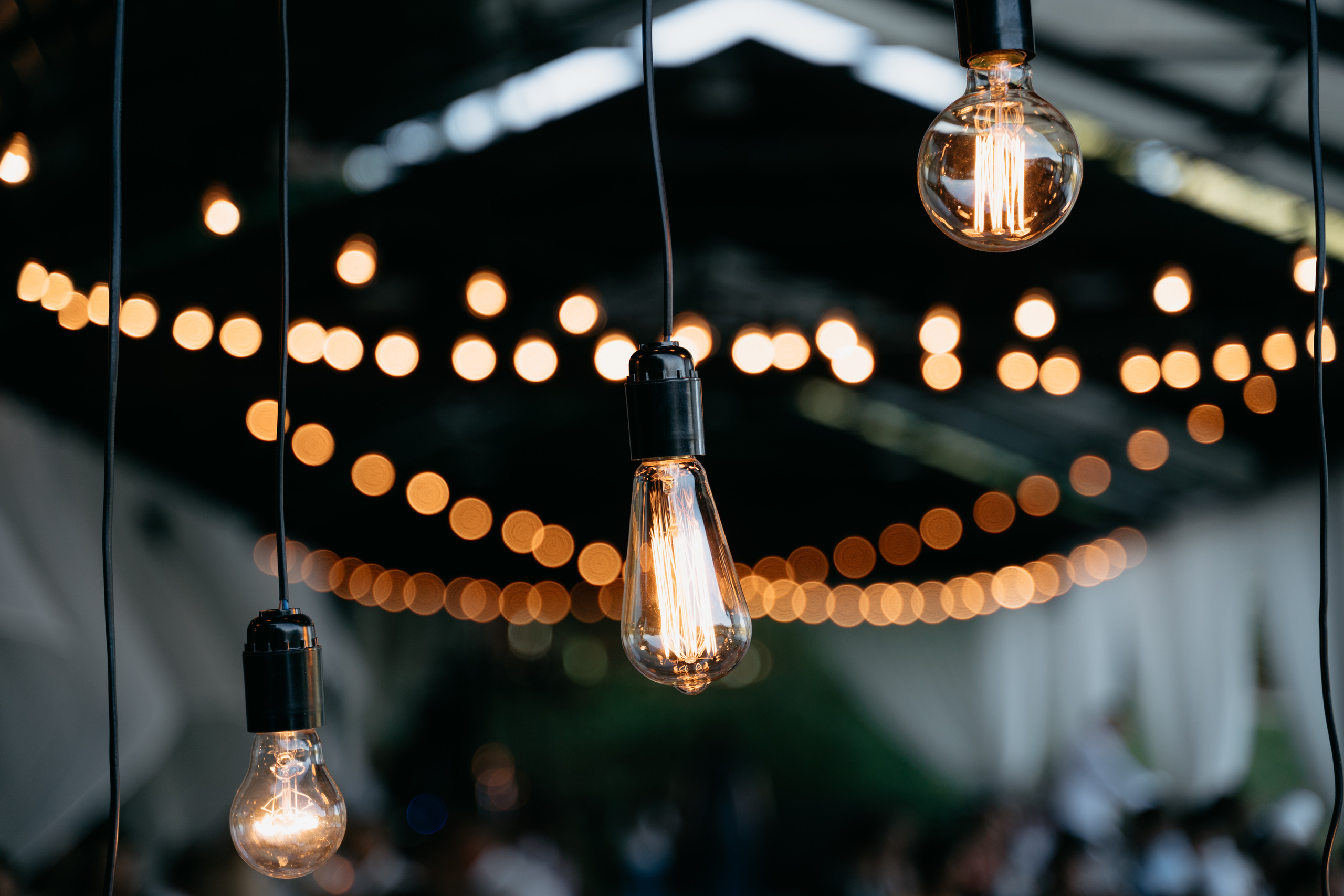 Красота во всем!. Свадебный и семейный фотограф Алексей Попов. Штутгарт, Германия