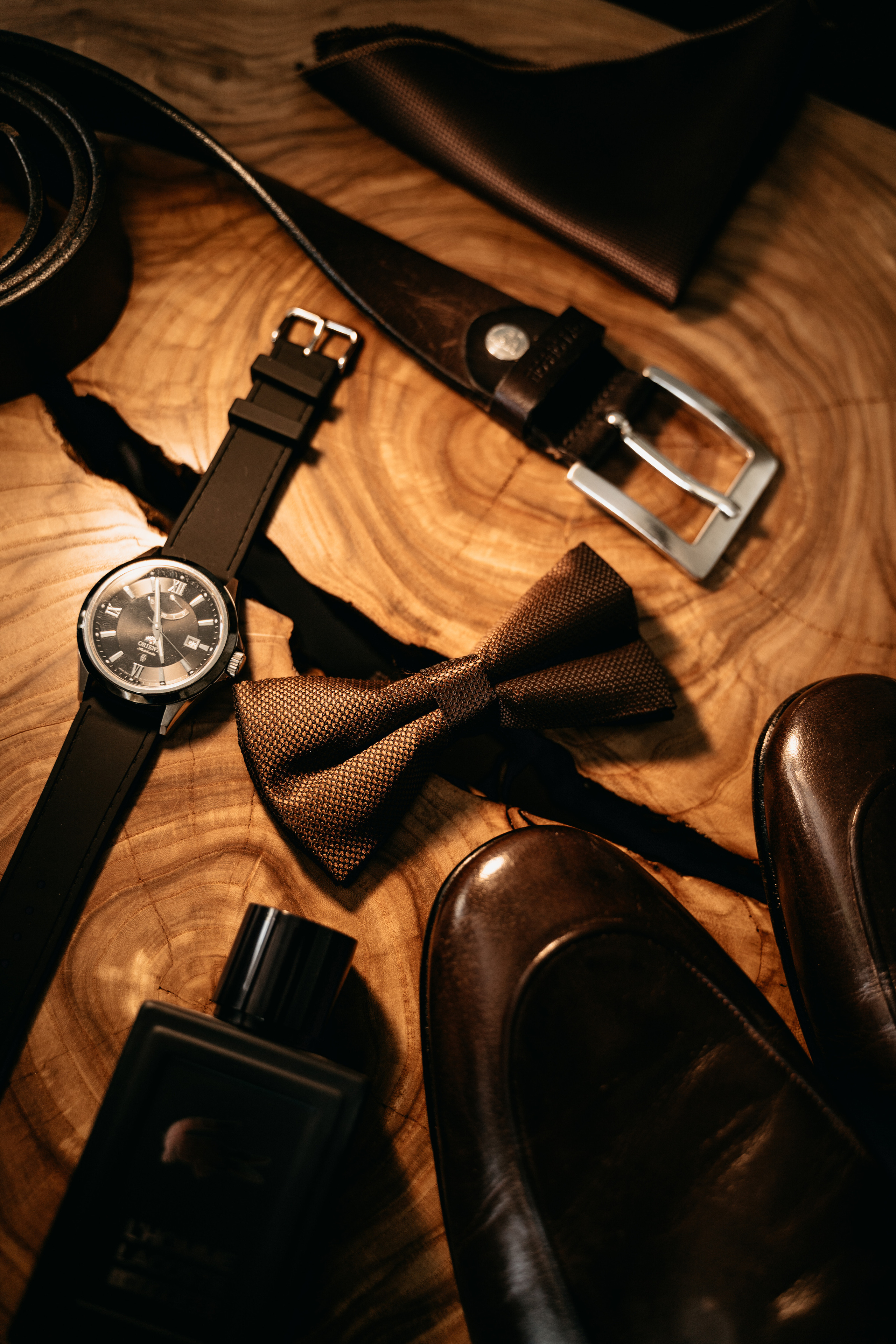 Красота во всем!. Свадебный и семейный фотограф Алексей Попов. Штутгарт, Германия