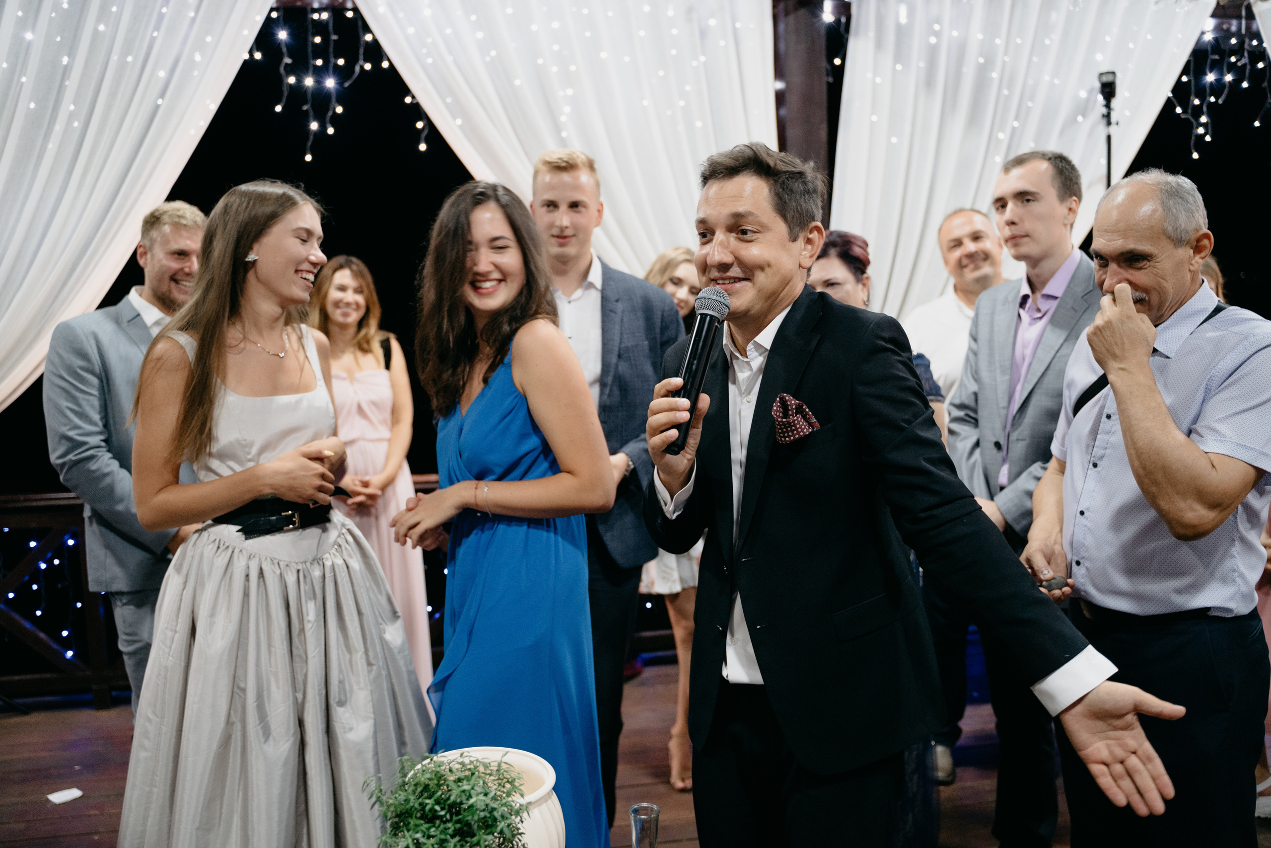 Красота во всем!. Свадебный и семейный фотограф Алексей Попов. Штутгарт, Германия