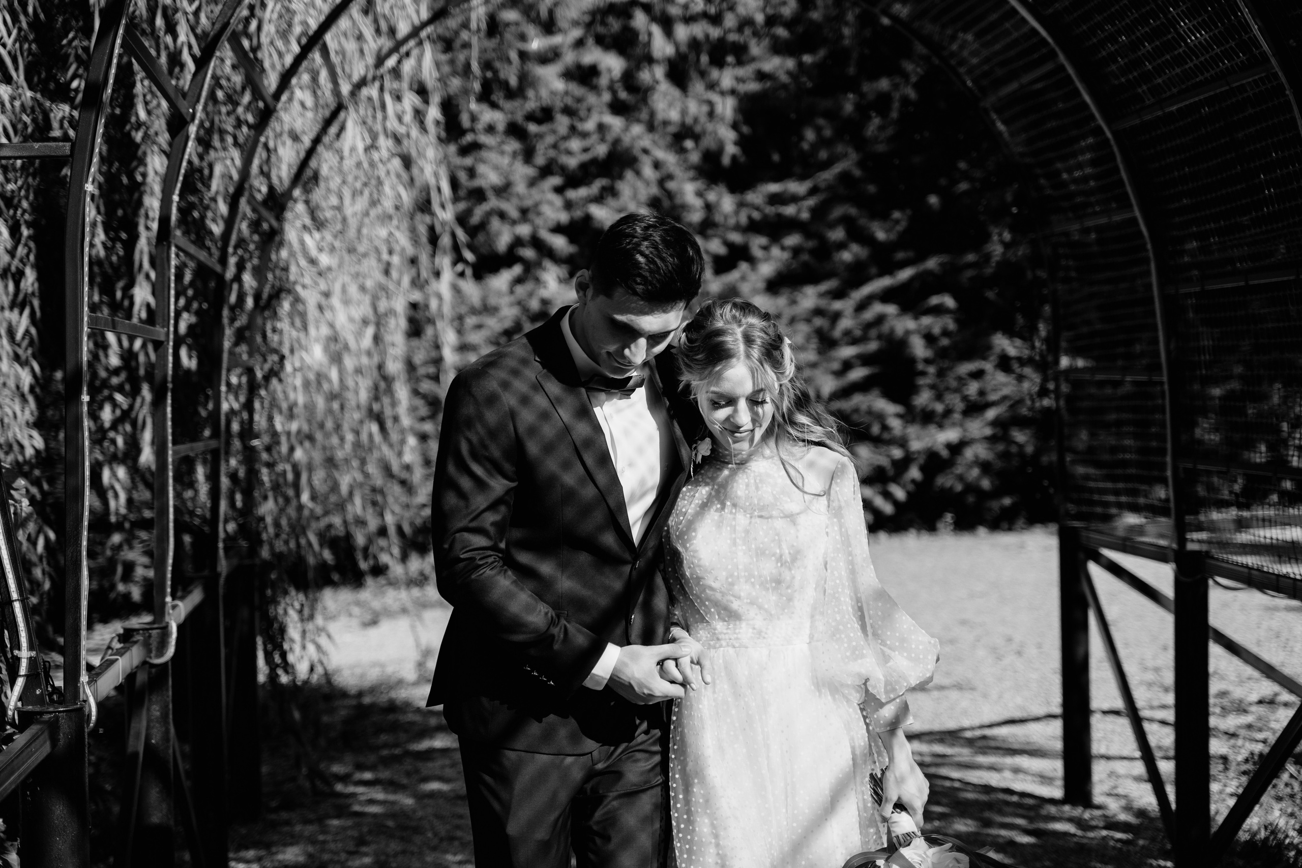 Красота во всем!. Свадебный и семейный фотограф Алексей Попов. Штутгарт, Германия