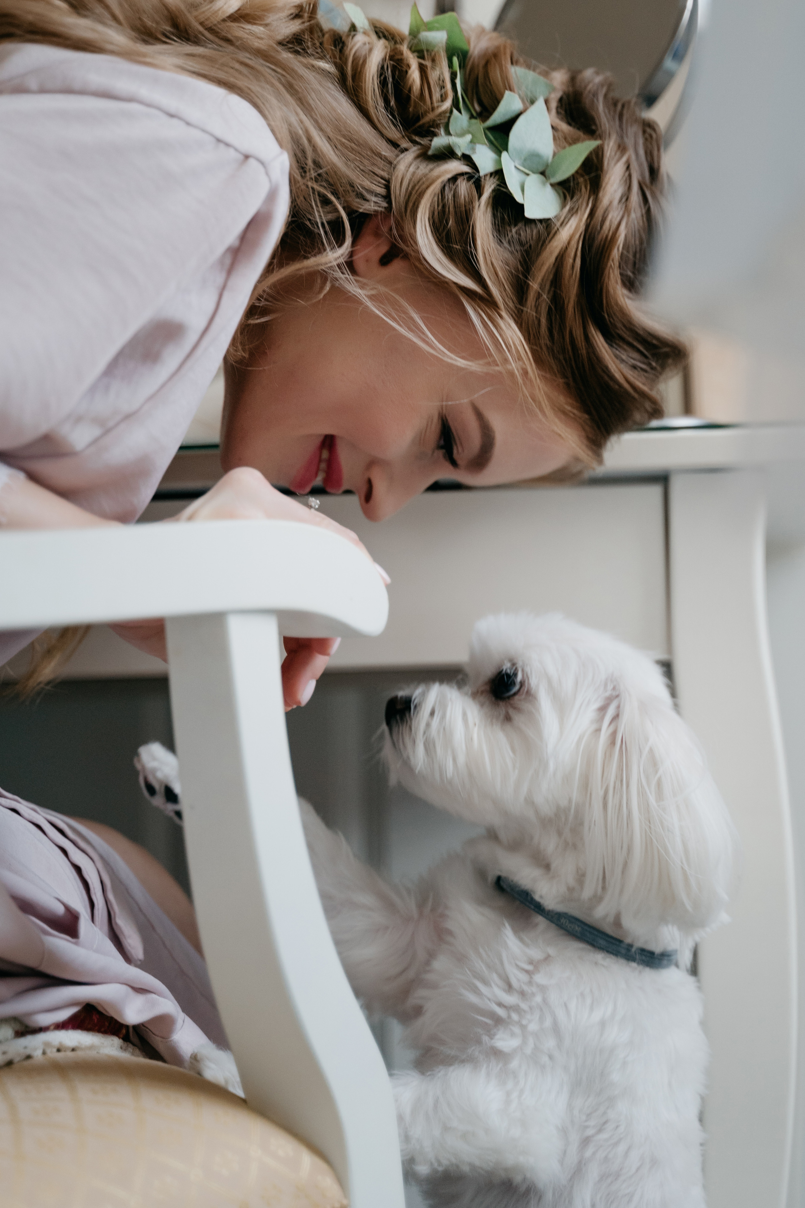 Красота во всем!. Свадебный и семейный фотограф Алексей Попов. Штутгарт, Германия