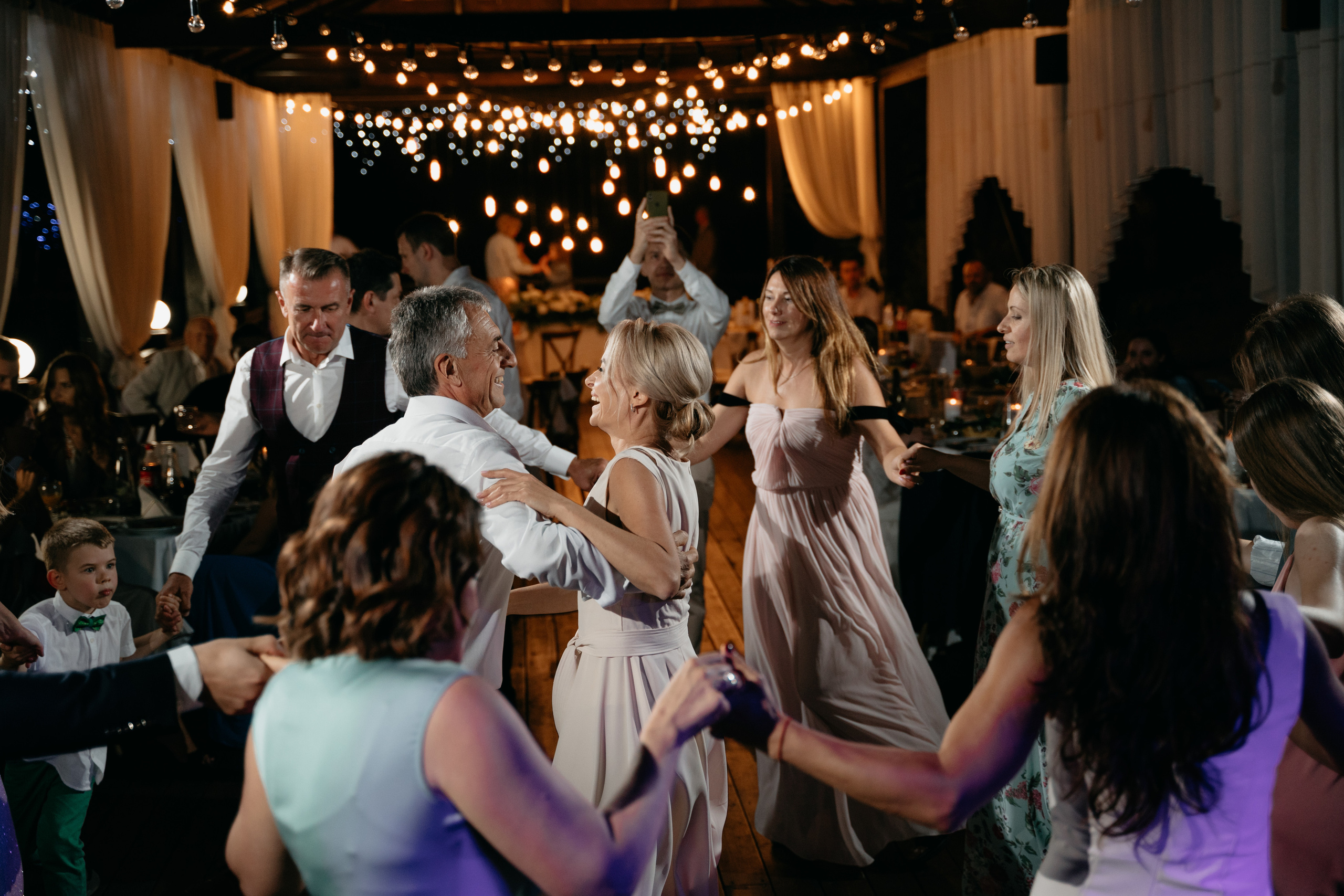 Красота во всем!. Свадебный и семейный фотограф Алексей Попов. Штутгарт, Германия