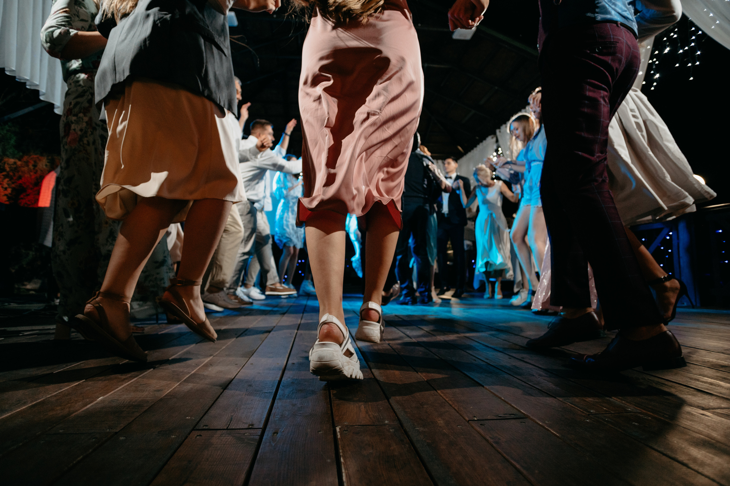 Красота во всем!. Свадебный и семейный фотограф Алексей Попов. Штутгарт, Германия