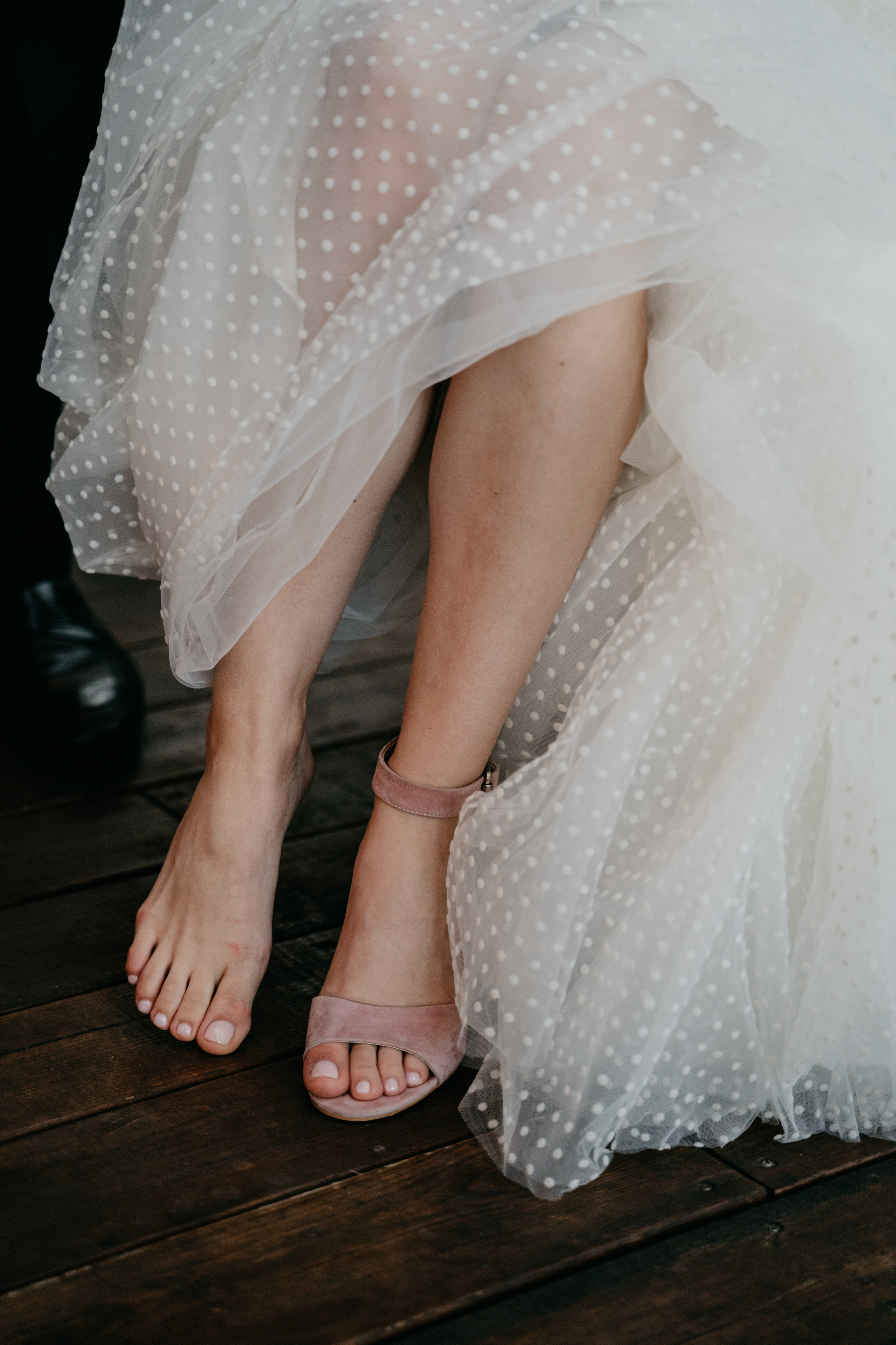 Красота во всем!. Свадебный и семейный фотограф Алексей Попов. Штутгарт, Германия