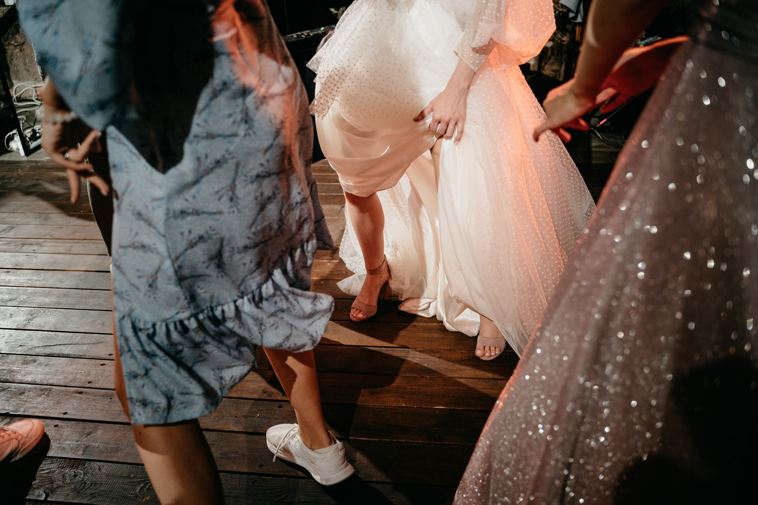 Красота во всем!. Свадебный и семейный фотограф Алексей Попов. Штутгарт, Германия