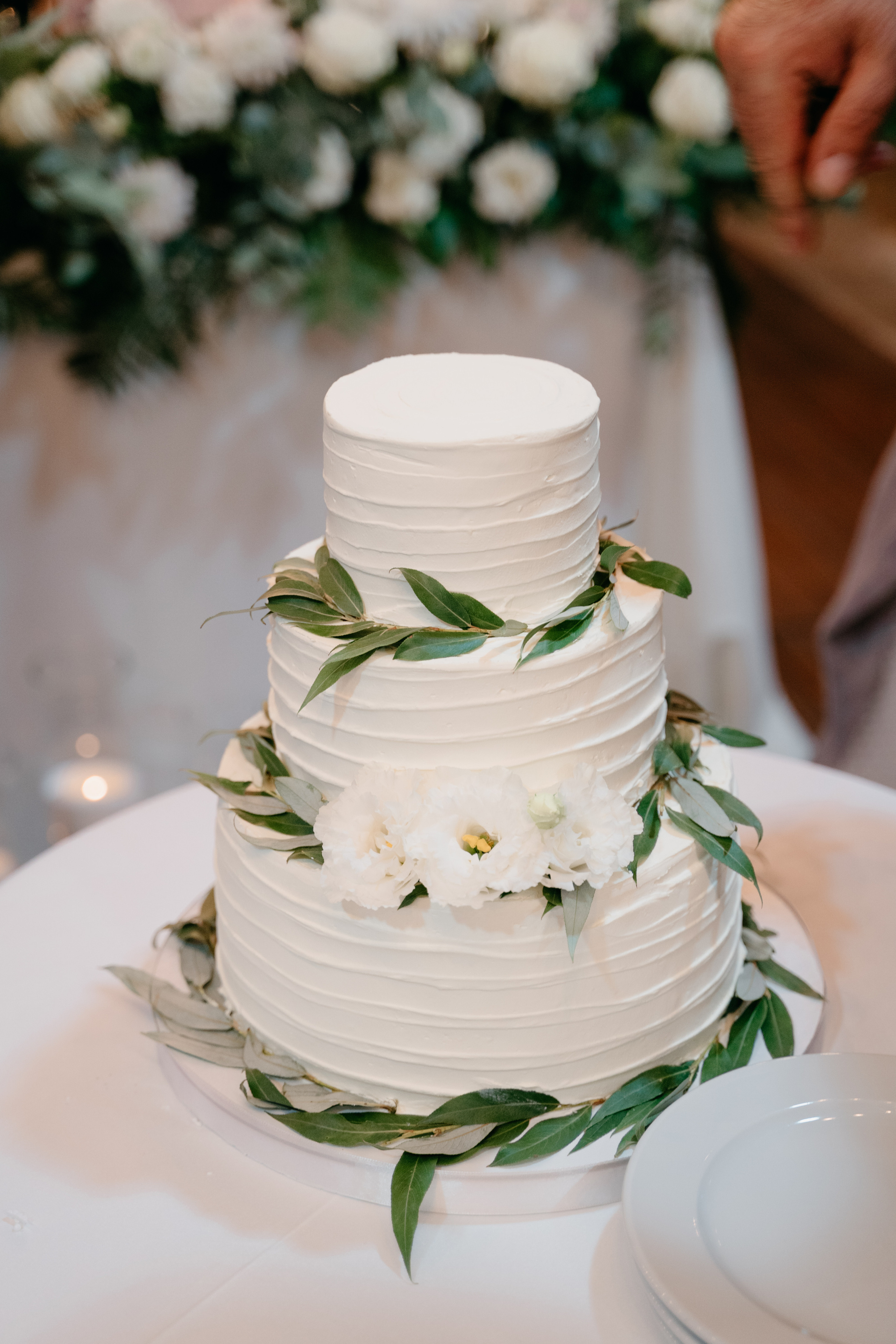 Красота во всем!. Свадебный и семейный фотограф Алексей Попов. Штутгарт, Германия