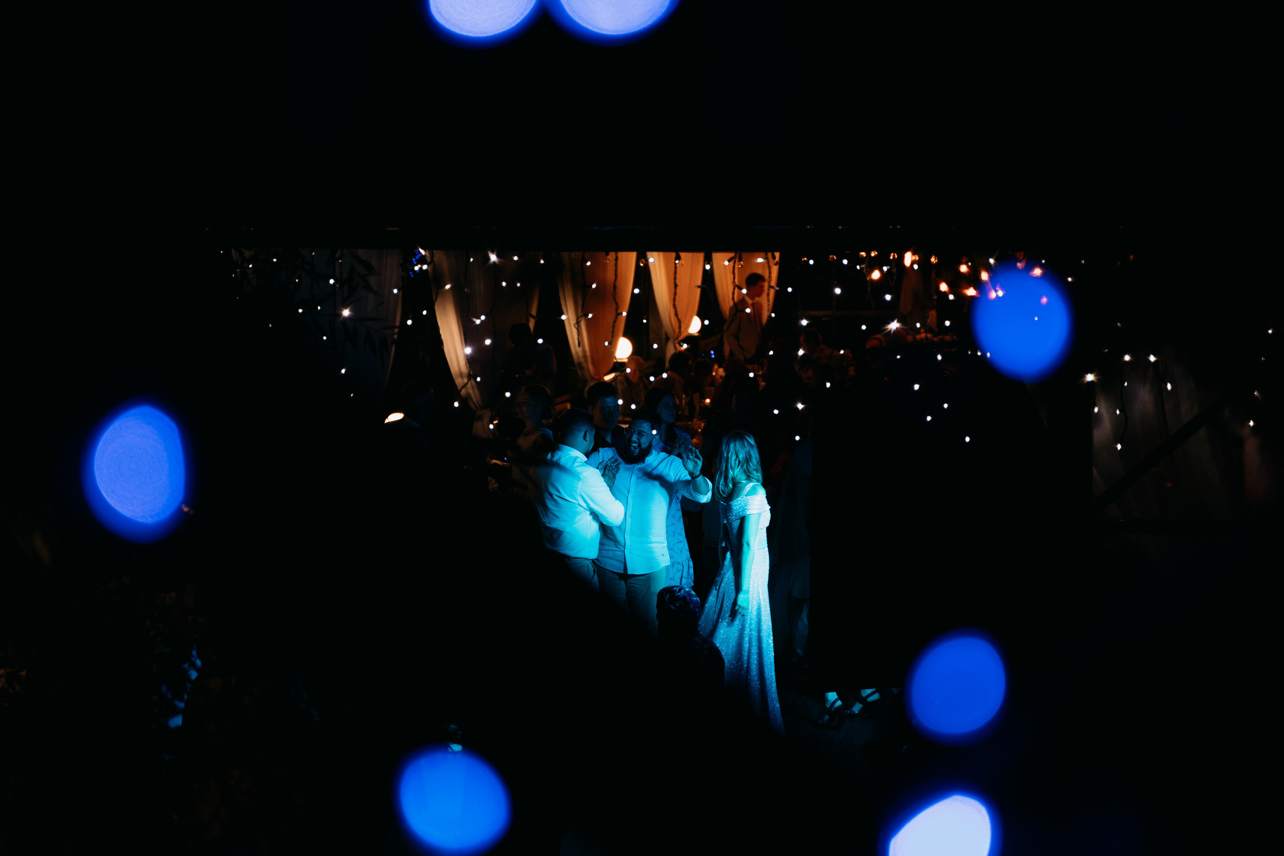 Красота во всем!. Свадебный и семейный фотограф Алексей Попов. Штутгарт, Германия