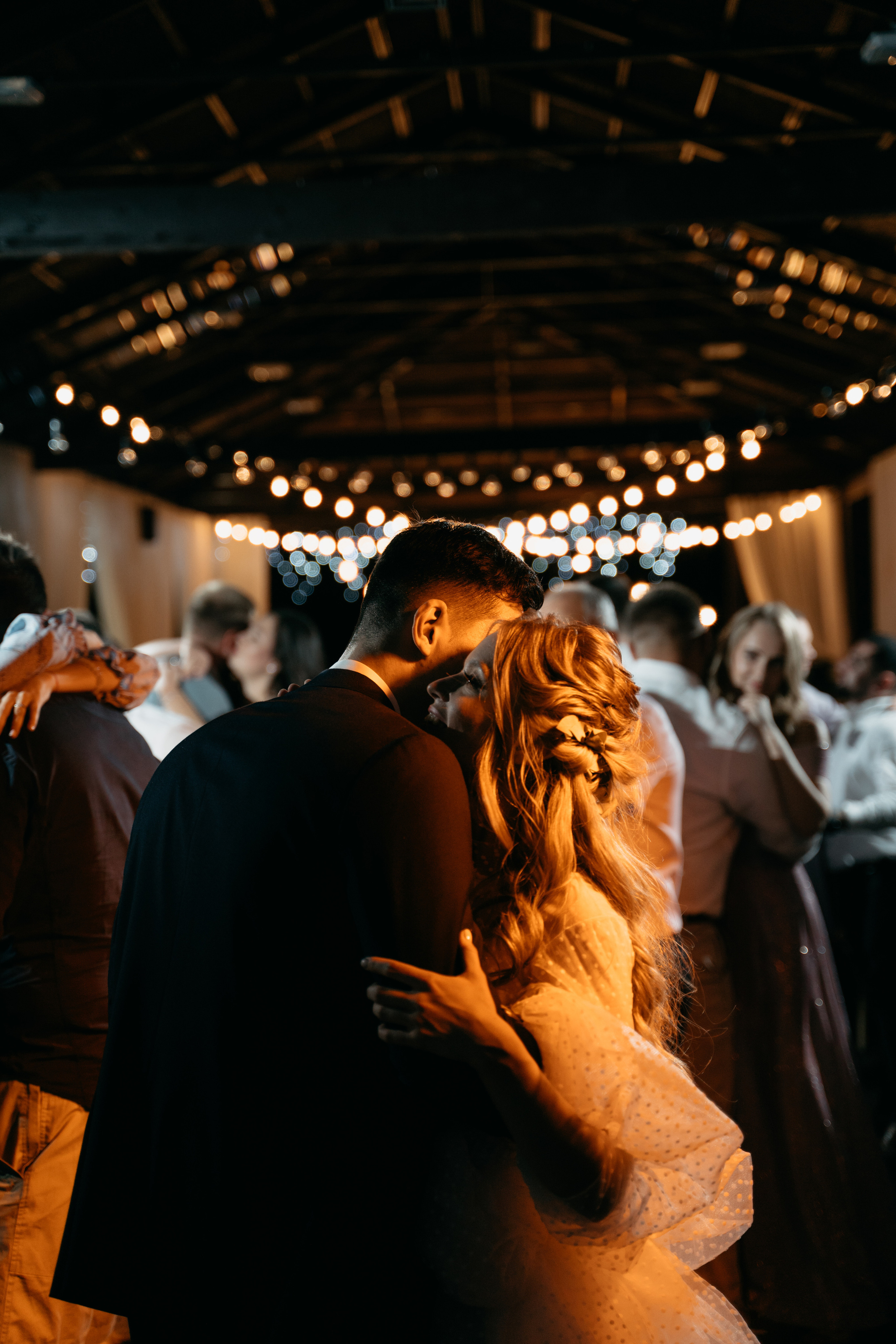 Красота во всем!. Свадебный и семейный фотограф Алексей Попов. Штутгарт, Германия