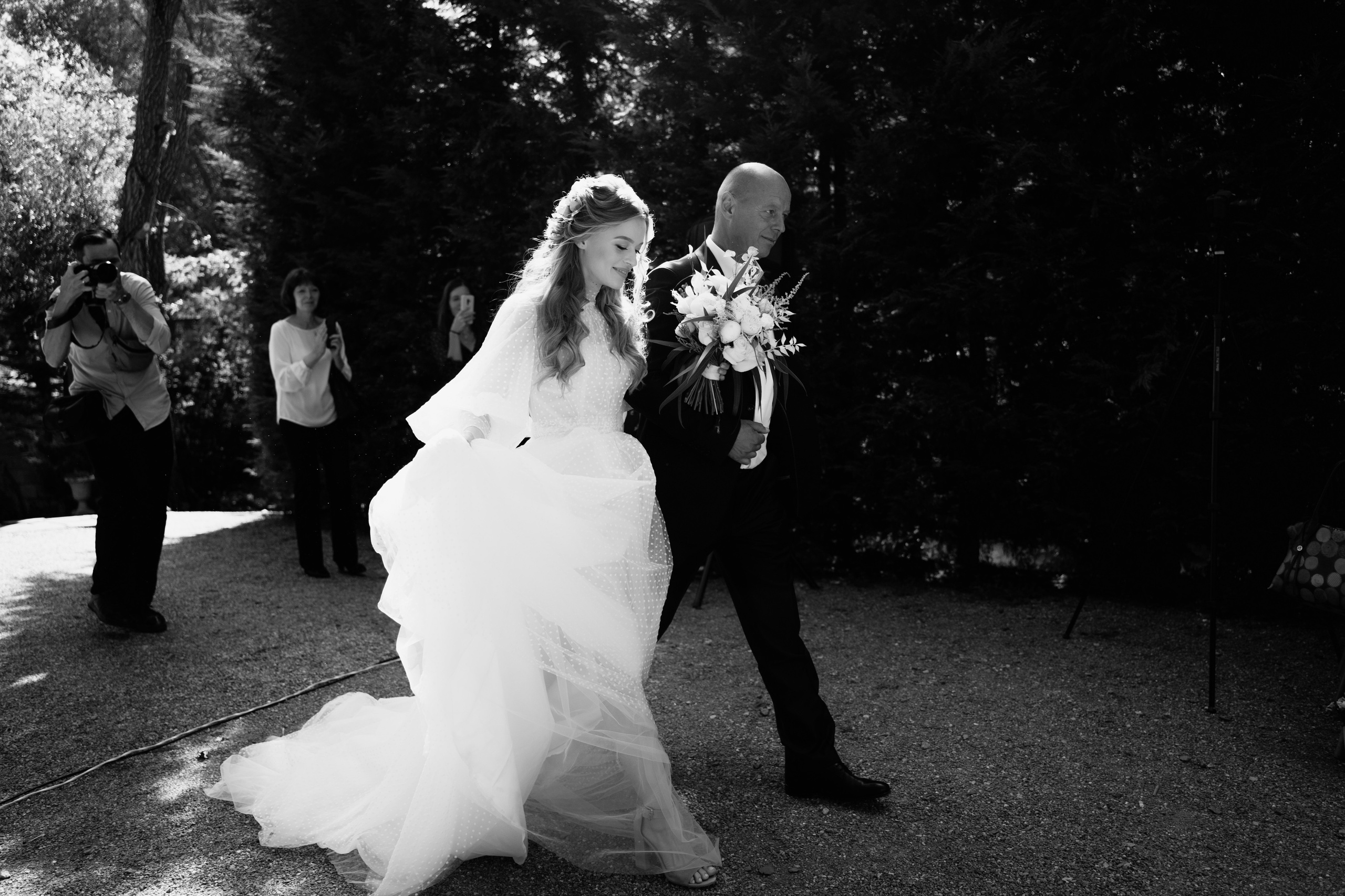 Красота во всем!. Свадебный и семейный фотограф Алексей Попов. Штутгарт, Германия