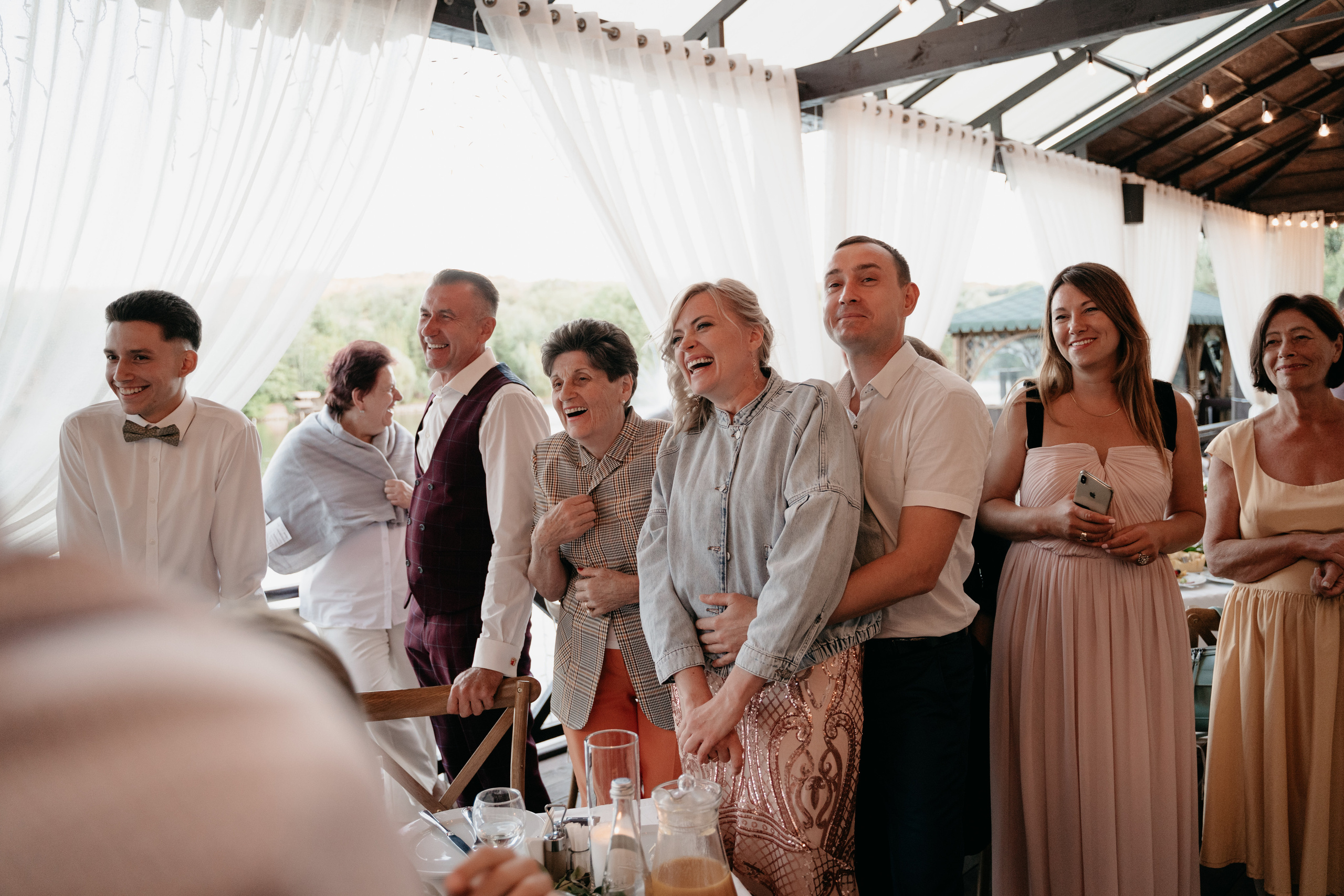 Красота во всем!. Свадебный и семейный фотограф Алексей Попов. Штутгарт, Германия