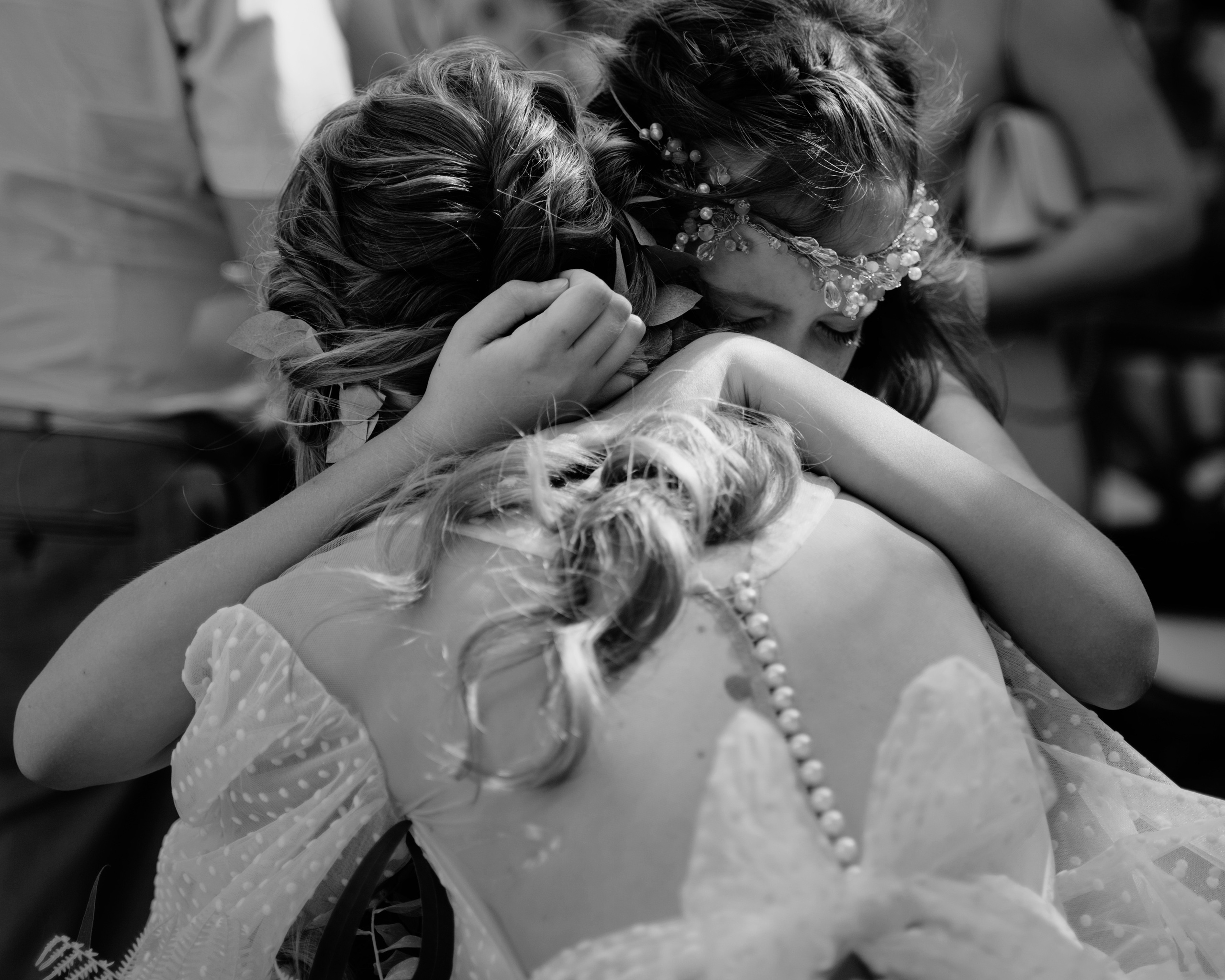 Красота во всем!. Свадебный и семейный фотограф Алексей Попов. Штутгарт, Германия