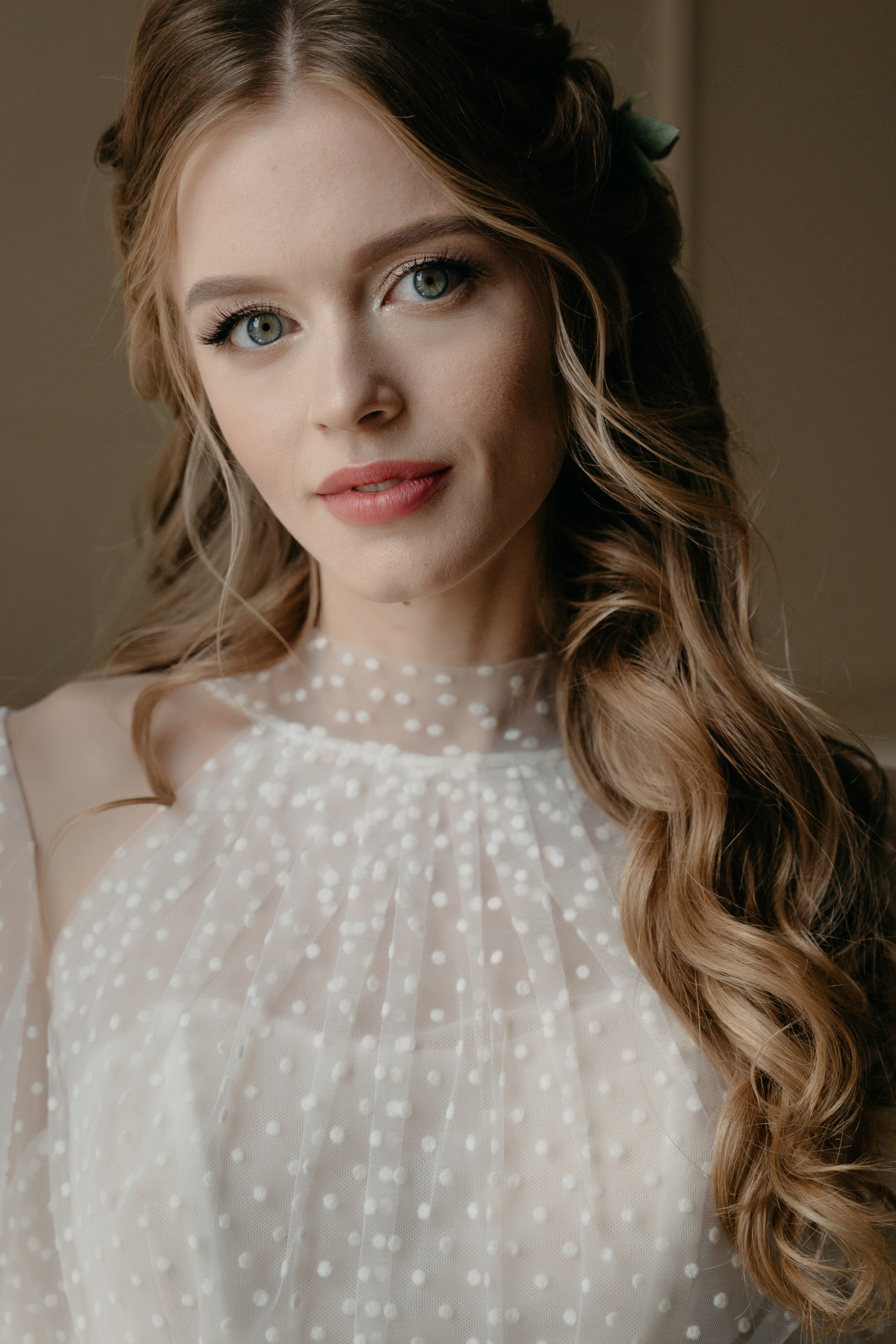 Красота во всем!. Свадебный и семейный фотограф Алексей Попов. Штутгарт, Германия