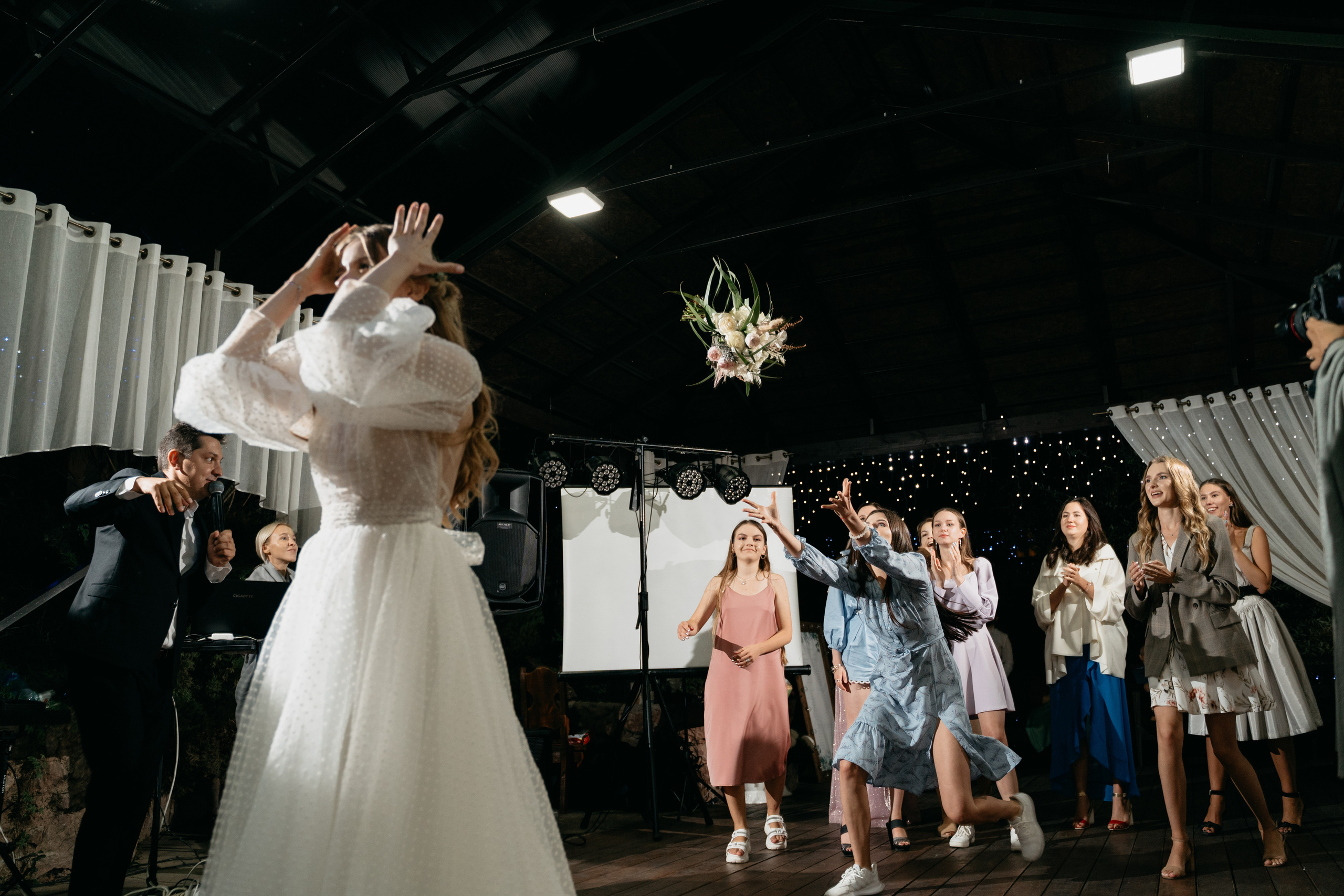 Красота во всем!. Свадебный и семейный фотограф Алексей Попов. Штутгарт, Германия