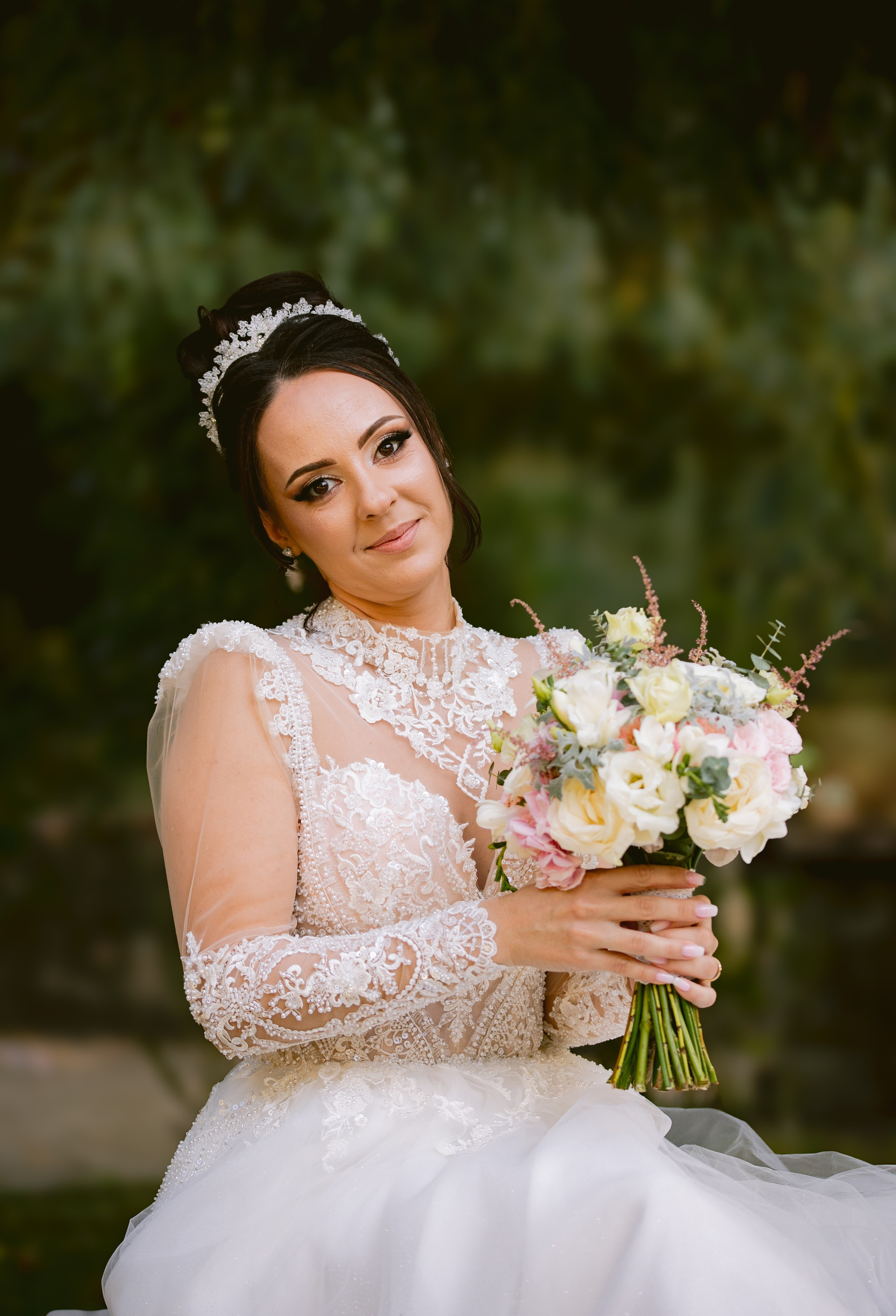 Portofoliu Fotograf Nunta Tulcea — Selectii | Codux. Codux — Fotograf Tulcea | Fotograf Evenimente