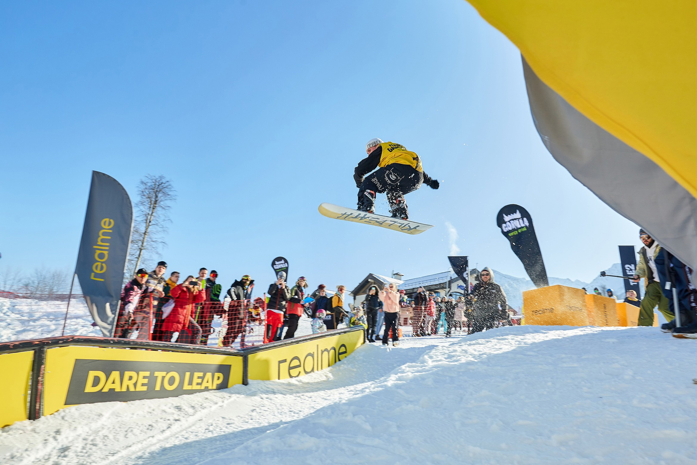 Photorgrapher Berlin: Event, Portrait and commercial photography