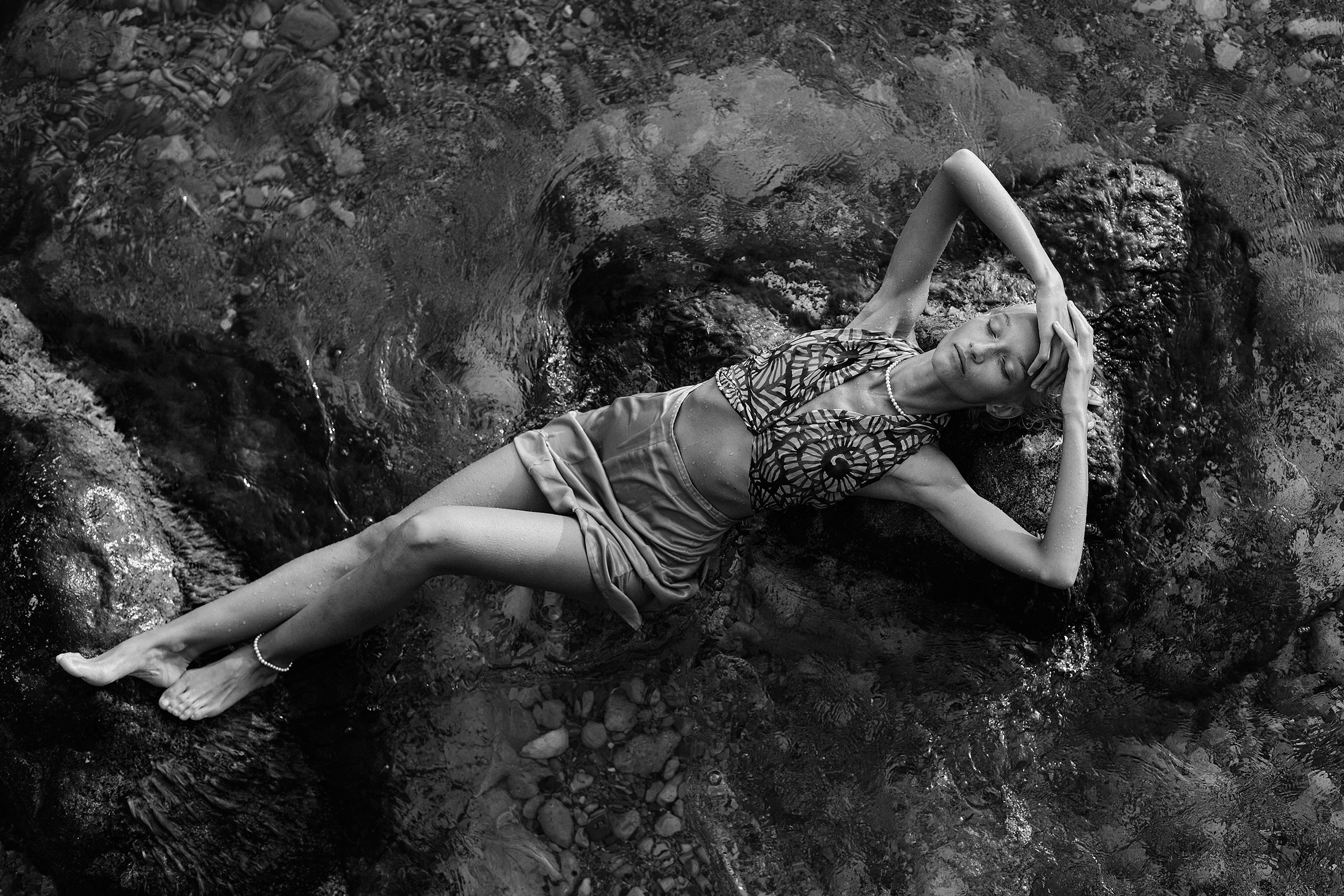 Photorgrapher Berlin: Event, Portrait and commercial photography