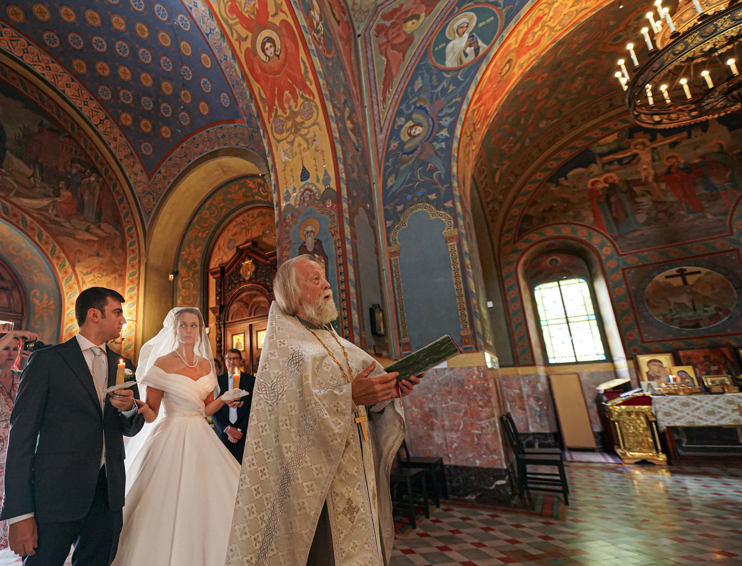 Marina e Alessio Firenze. Photographer in Rome. Eugenio Photographer in Rome Photography in Rome
