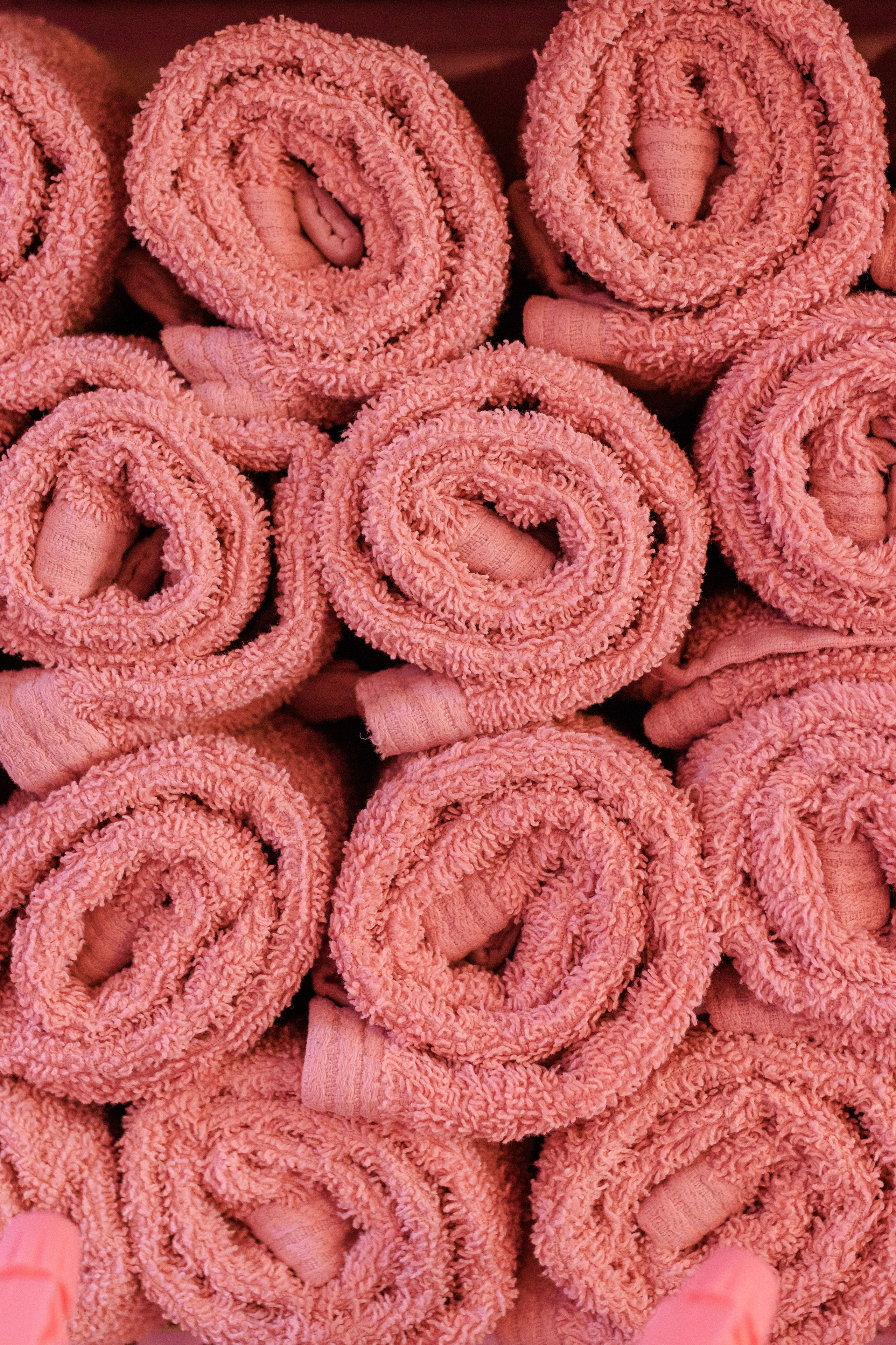 Salón de uñas. Fotógrafo de retrato, familia y reportajes en Valencia | España | Europa Vitalii Lumier