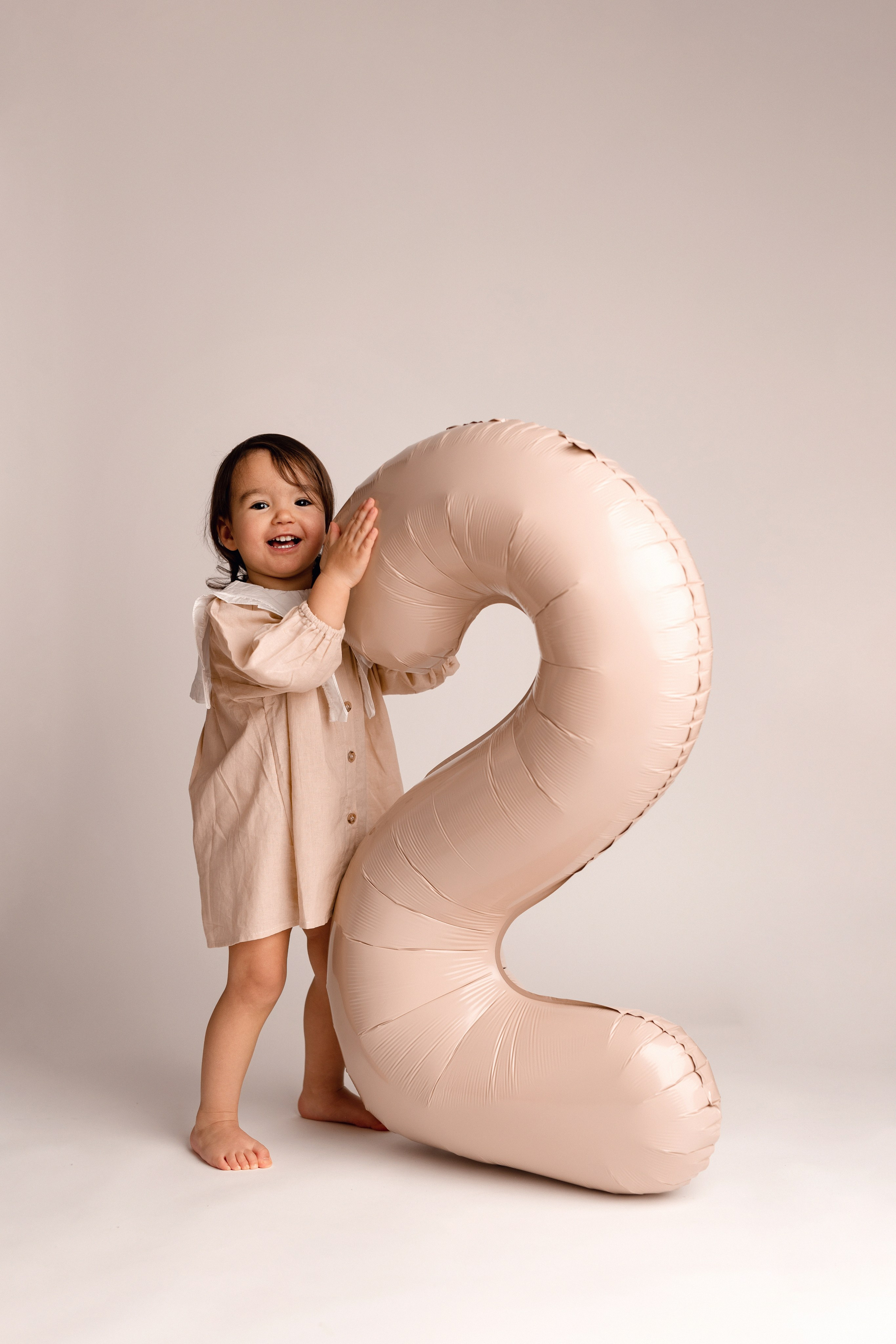 Cakesmash. NEUGEBORENEN und BABY Fotografin in WIEN und Umgebung