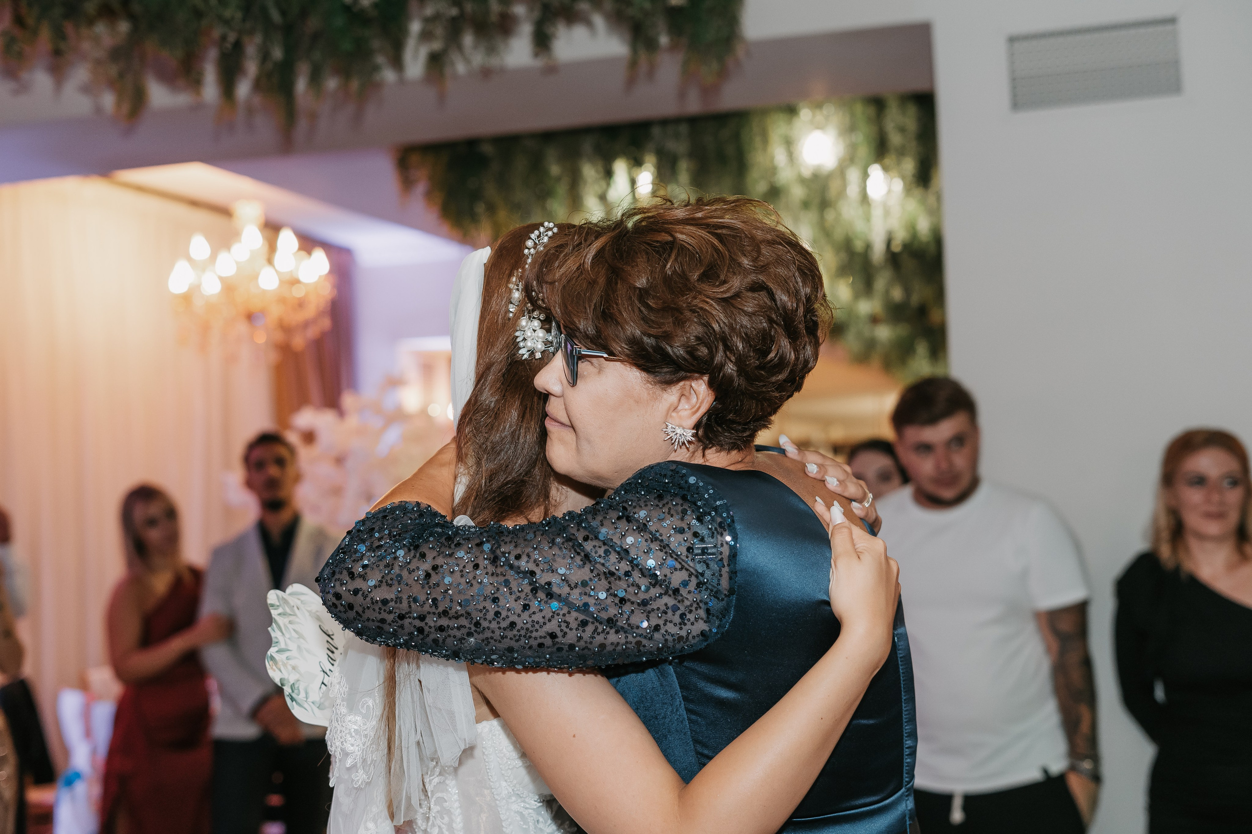 Simona & Gabriel. Dara Lens | The art of remembering