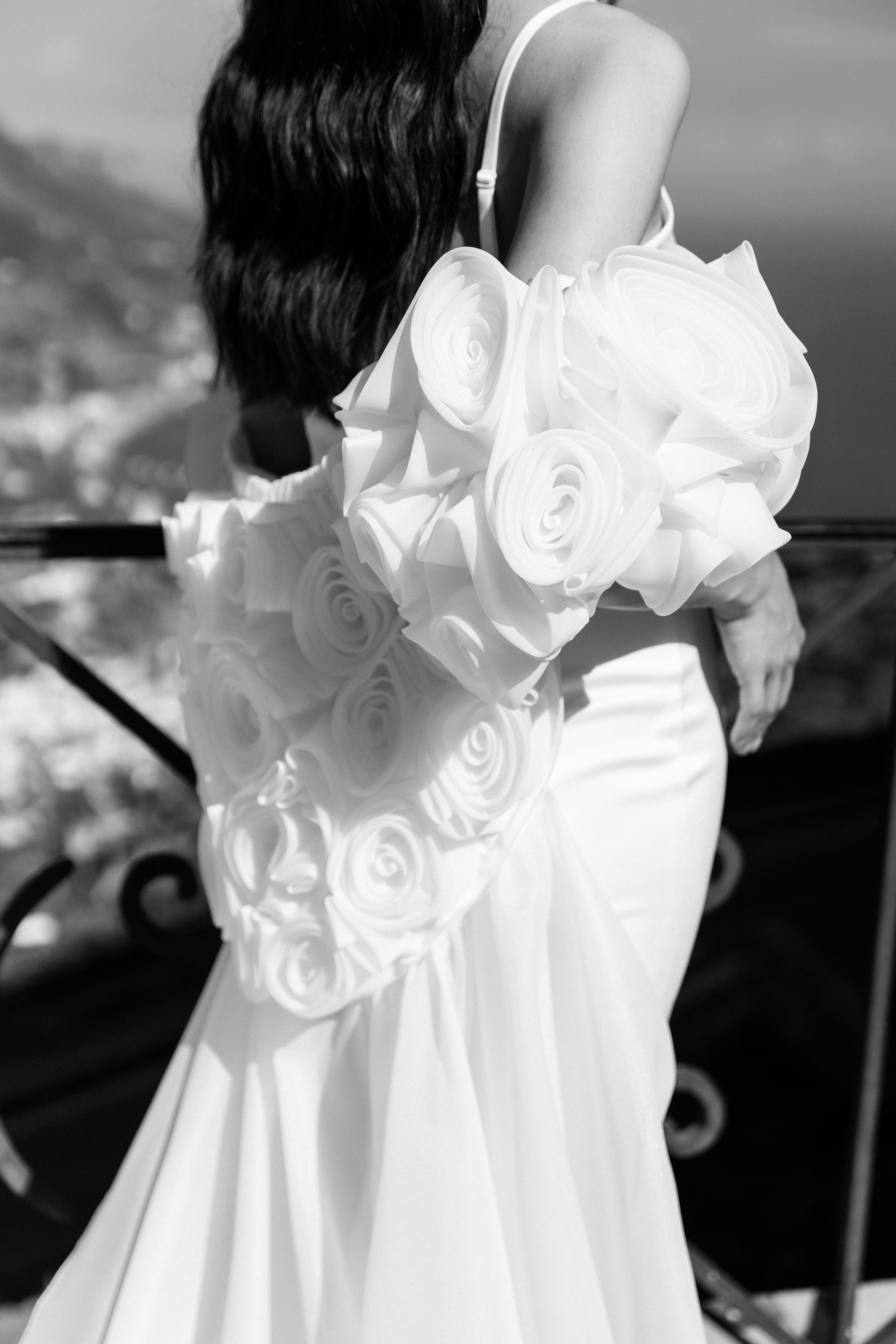 Weddind Amalfy. Wedding Photographer Rome Tuscany Como Sicily Puglia Amalfy Italy- Oksana Savenchuk