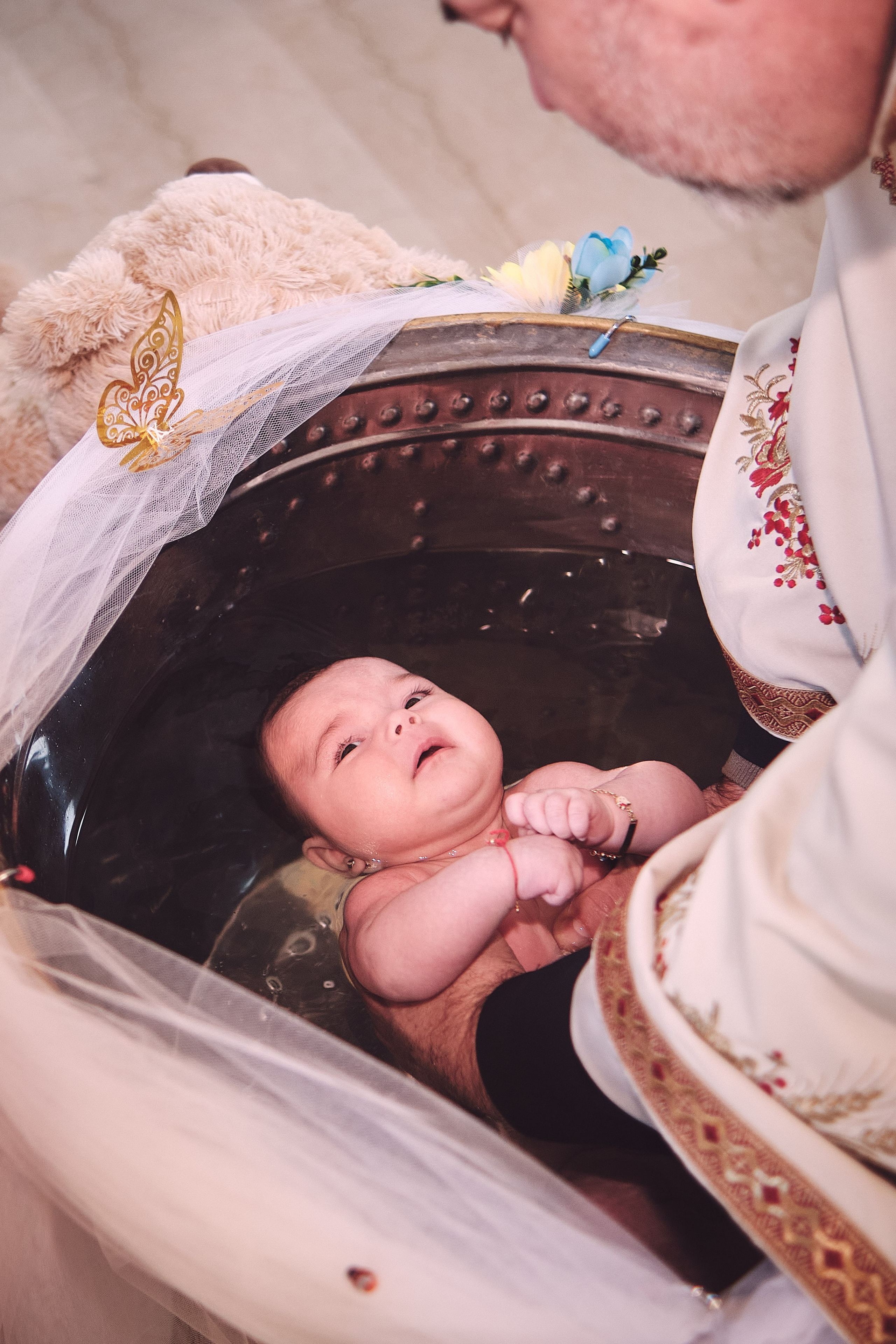 Events photography. Anghel’sPhoto