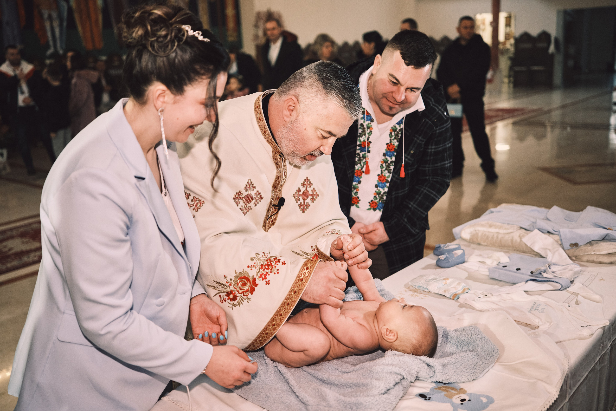 Events photography. Anghel’sPhoto