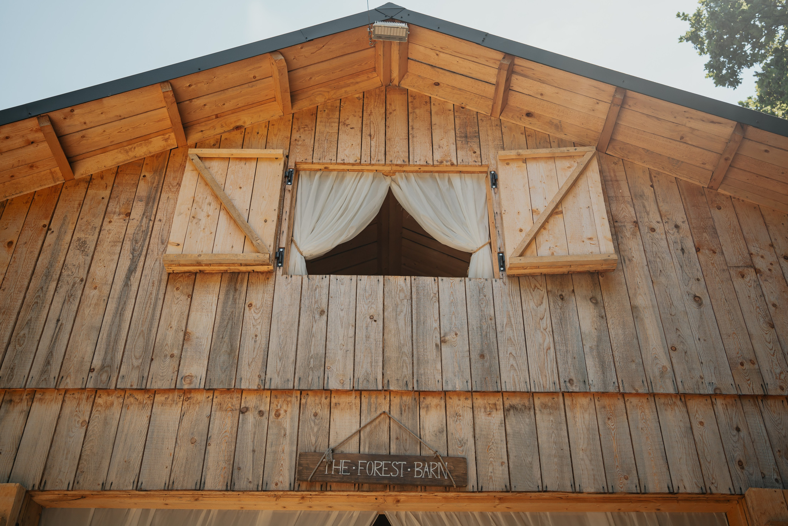 E & V. Fotograf Nunta Iasi - Hearts & Pictures