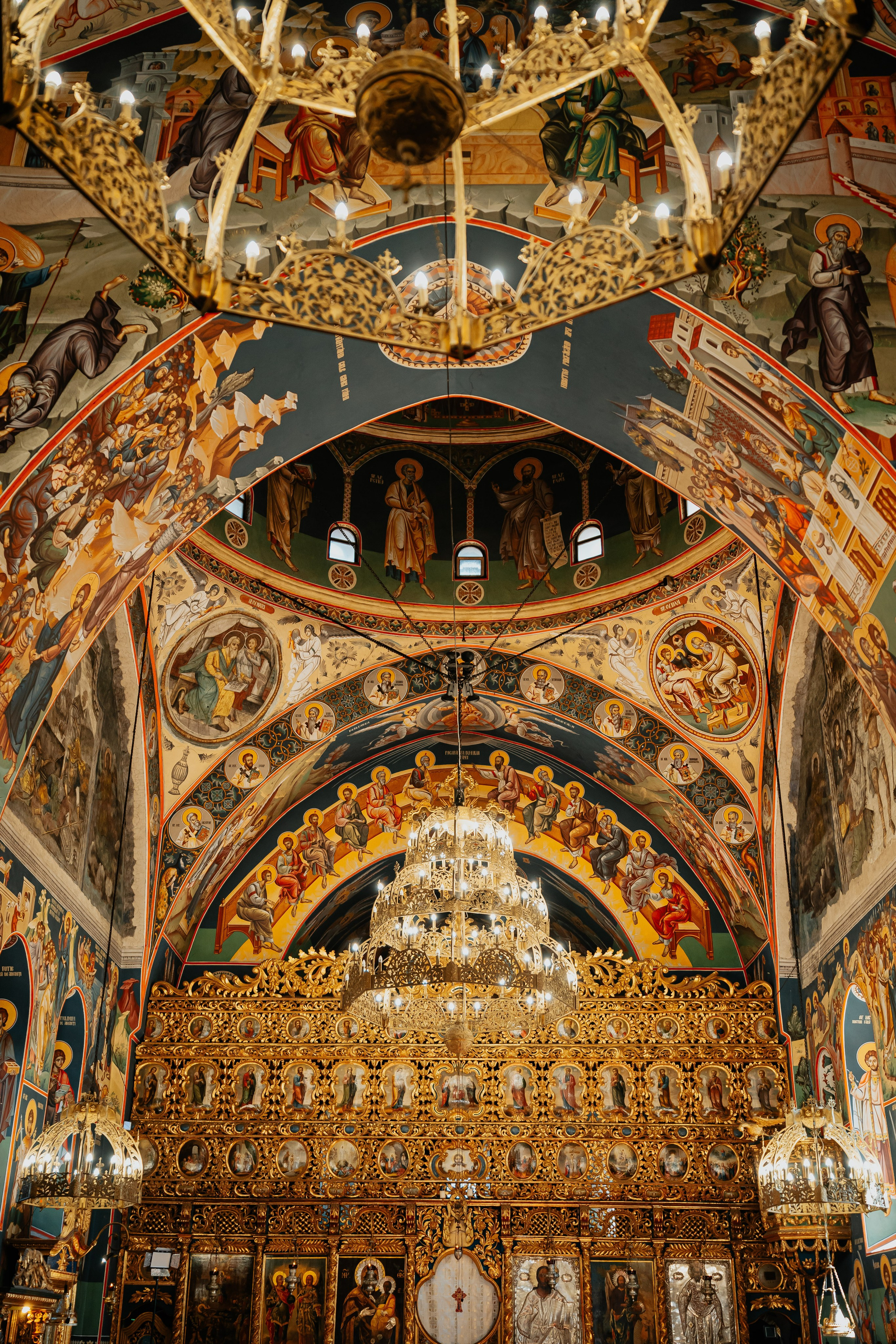 L & E. Fotograf Nunta Iasi - Hearts & Pictures