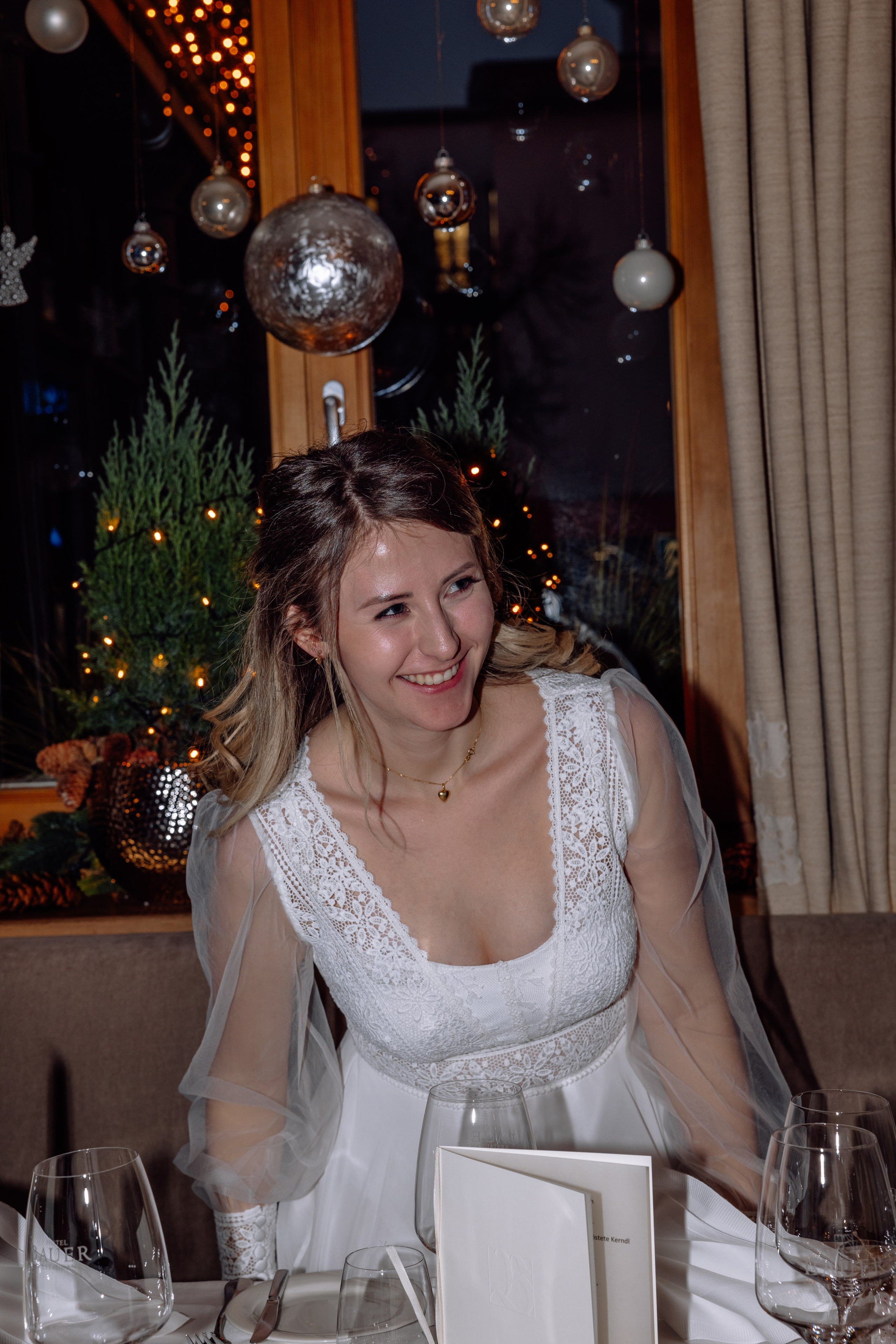 Standesamt in Feldkirchen und Schloss Nymphenburg. Hochzeitsfotograf München Taufe Familienfotograf Tanja Mauke