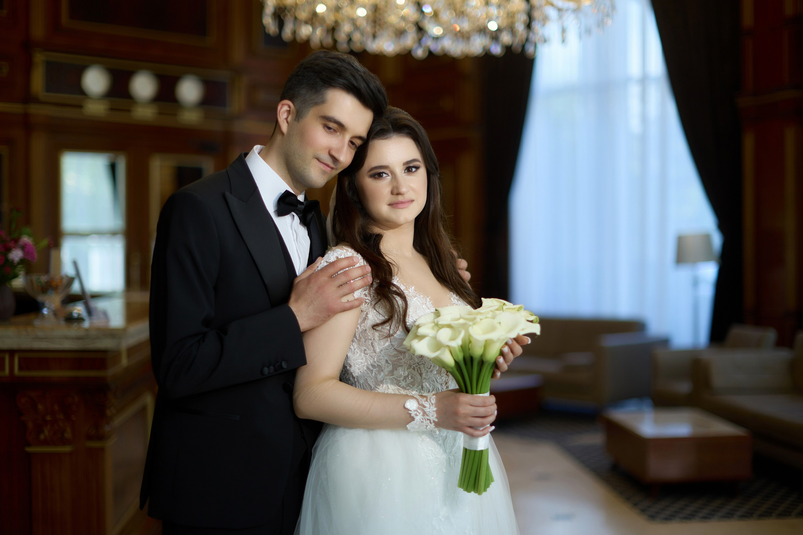 Eugen & Marina. Свадебный и семейный фотограф. Fotograf de nunta si familie