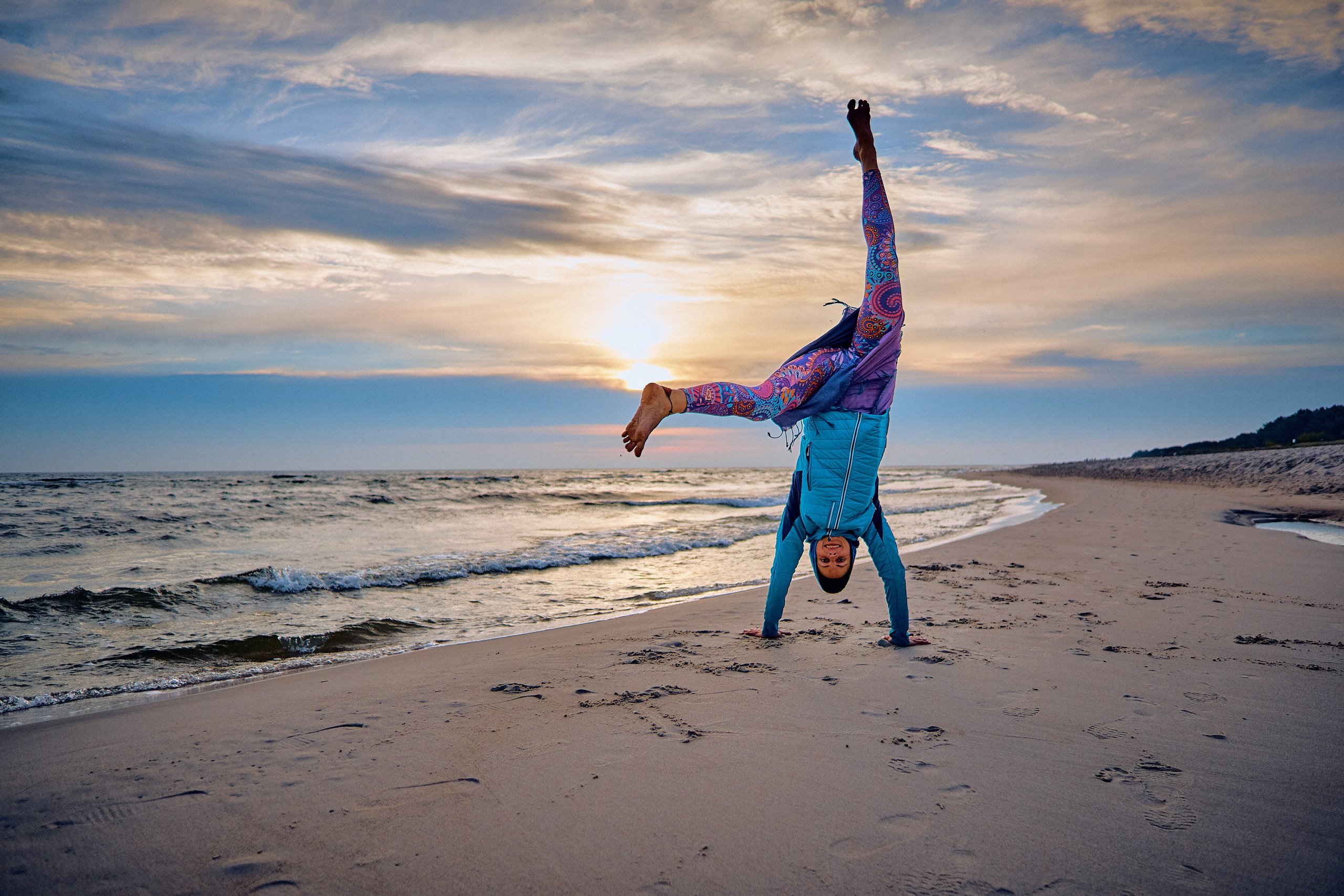 Там, на самом на краю Земли - Фотограф Андрей Шипилов. Андрей Шипилов — Фотография & Видеография
