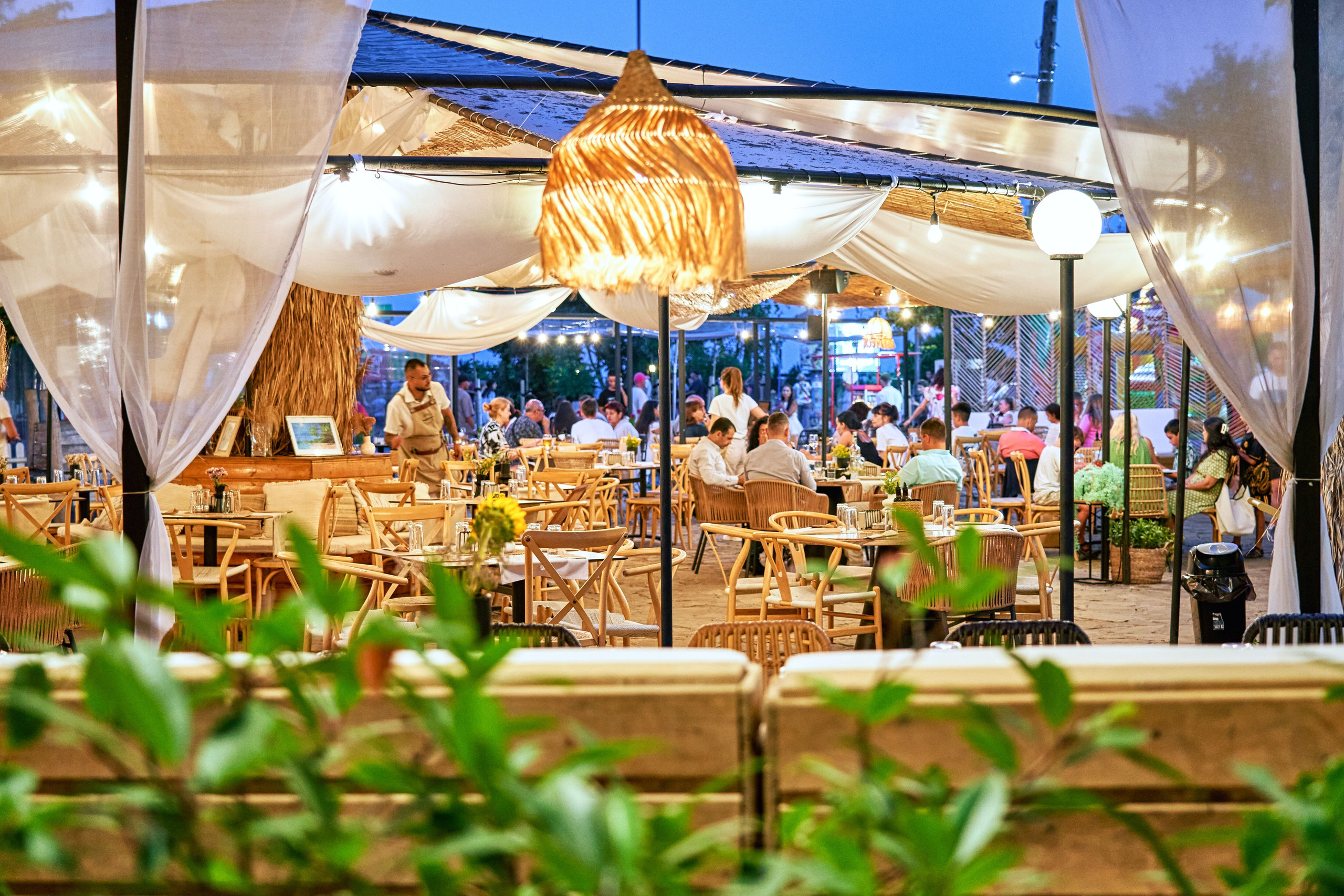 Кулинарна фотография. Фототека