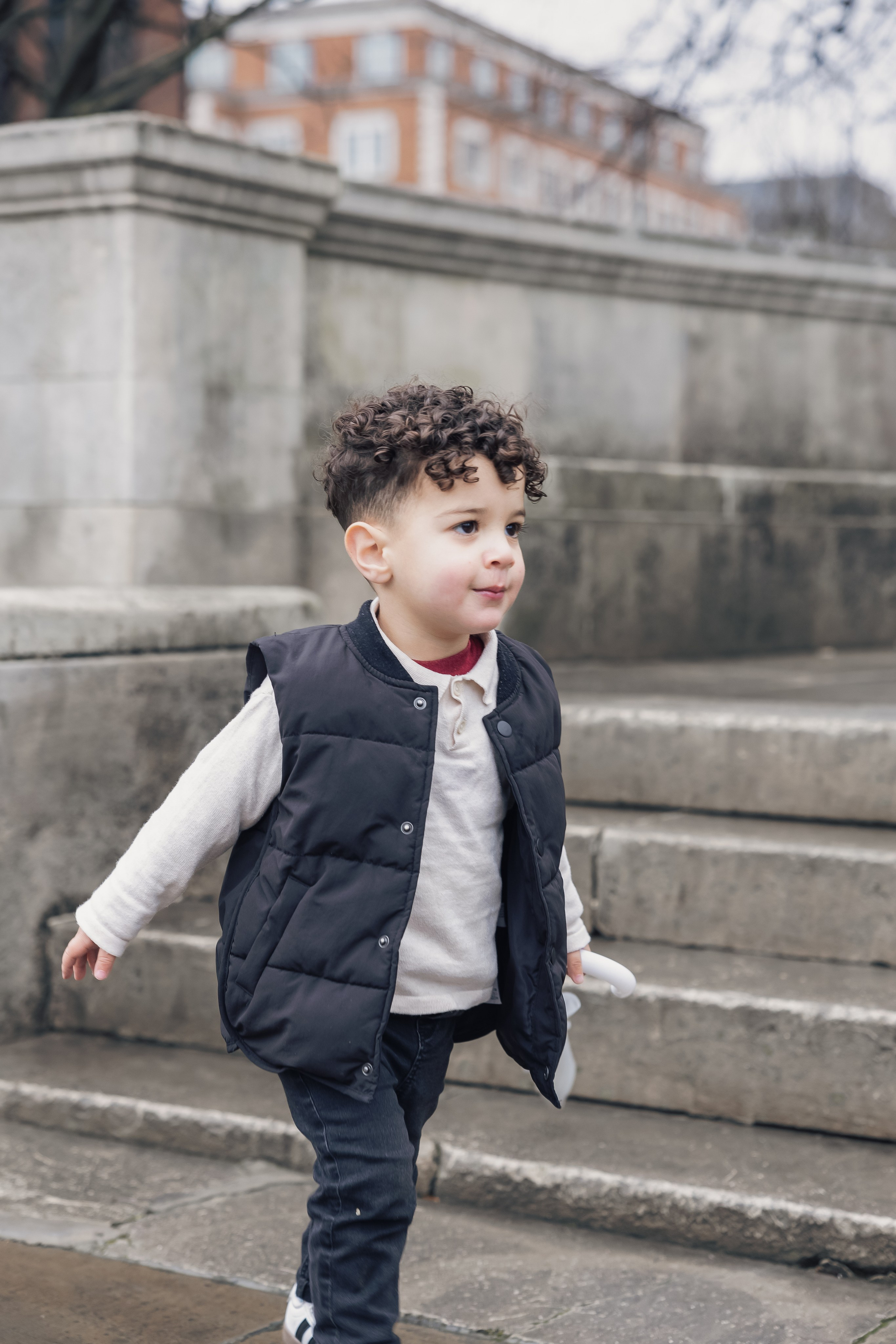 St. Paul Cathedral. PHOTOGRAPHER IN LONDON