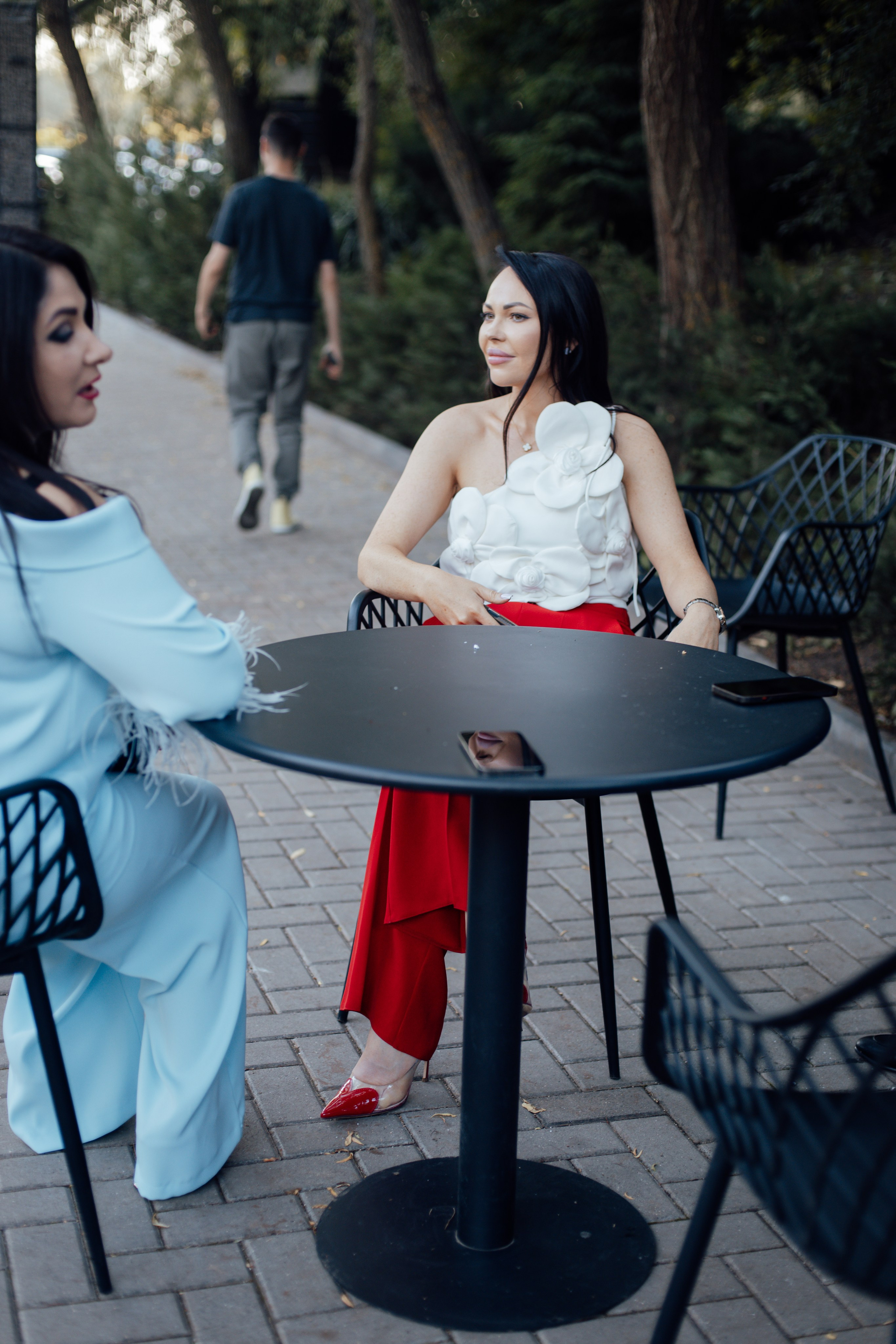 Alina. Свадебный Фотограф, Детский и семейый Фотограф Молдова