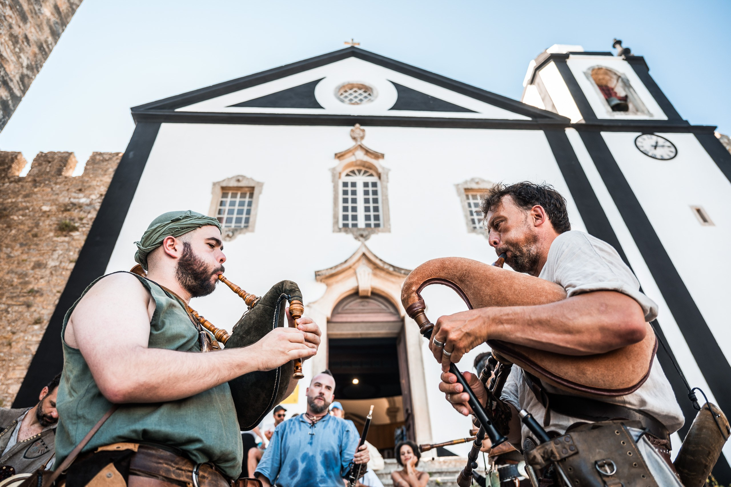 Fotografia de Eventos de Luxo | Beyond Creative. Produtora de Vídeo e Fotografia Cinematográfica | Beyond Creative 20 Portugal Lisboa