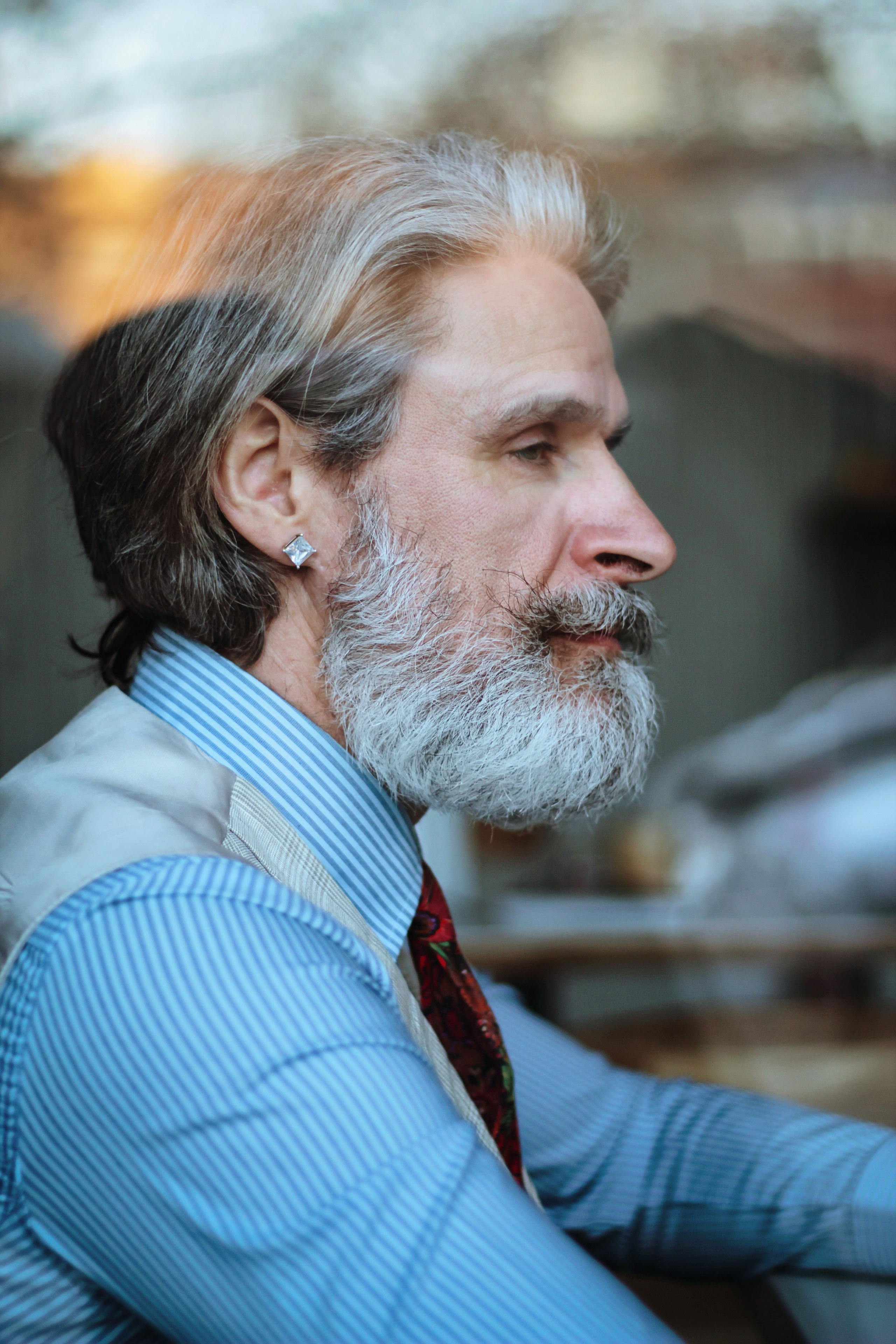 Sergy. Alexia Frame Photographer