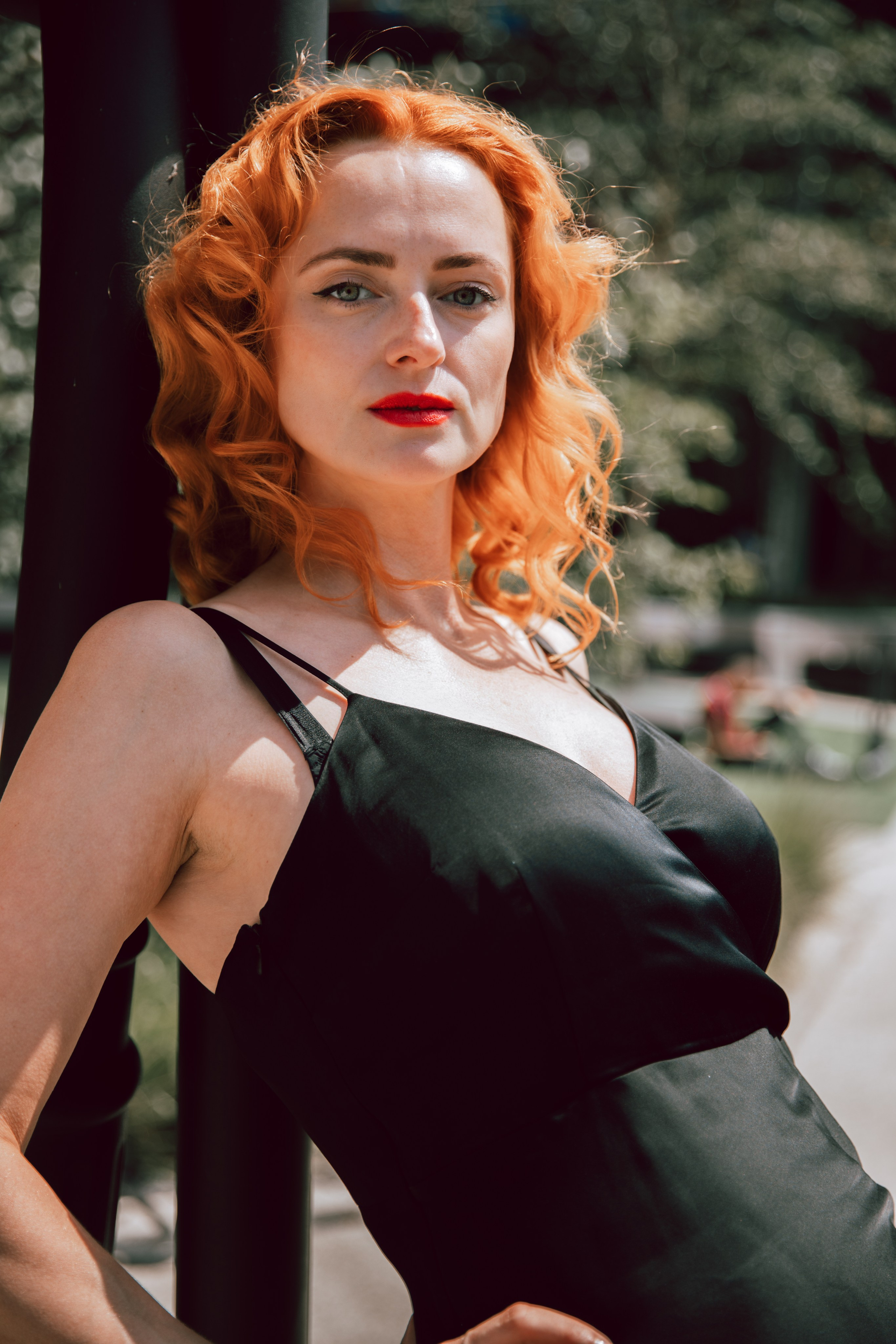 Alex Pre-birthday Shoot. Lifestyle & Documentary Photography in Bristol, Bath & London — def0cused