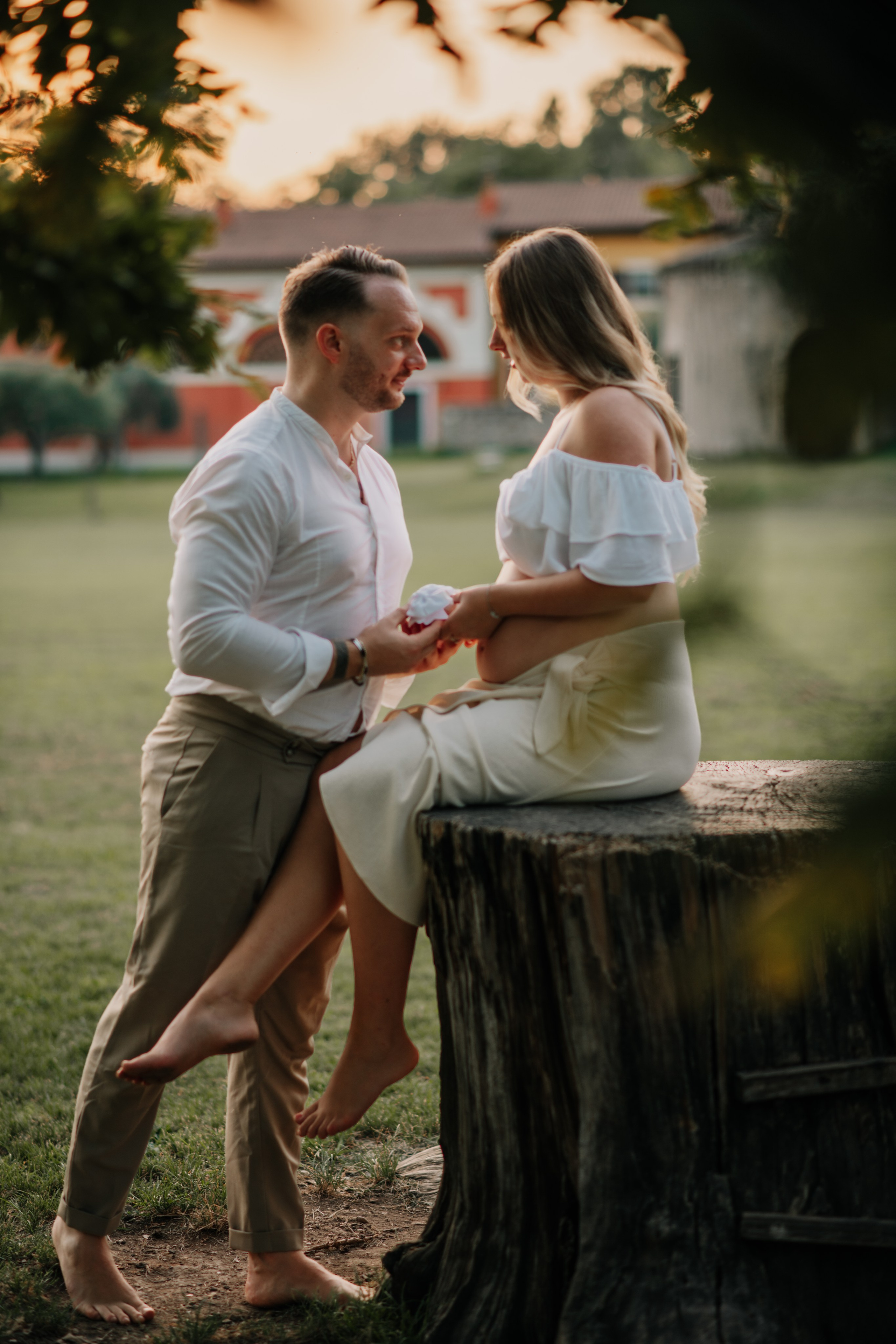 Rusanda (Verona, IT). Diana Fedrigo | Fotografa matrimoni in Italia