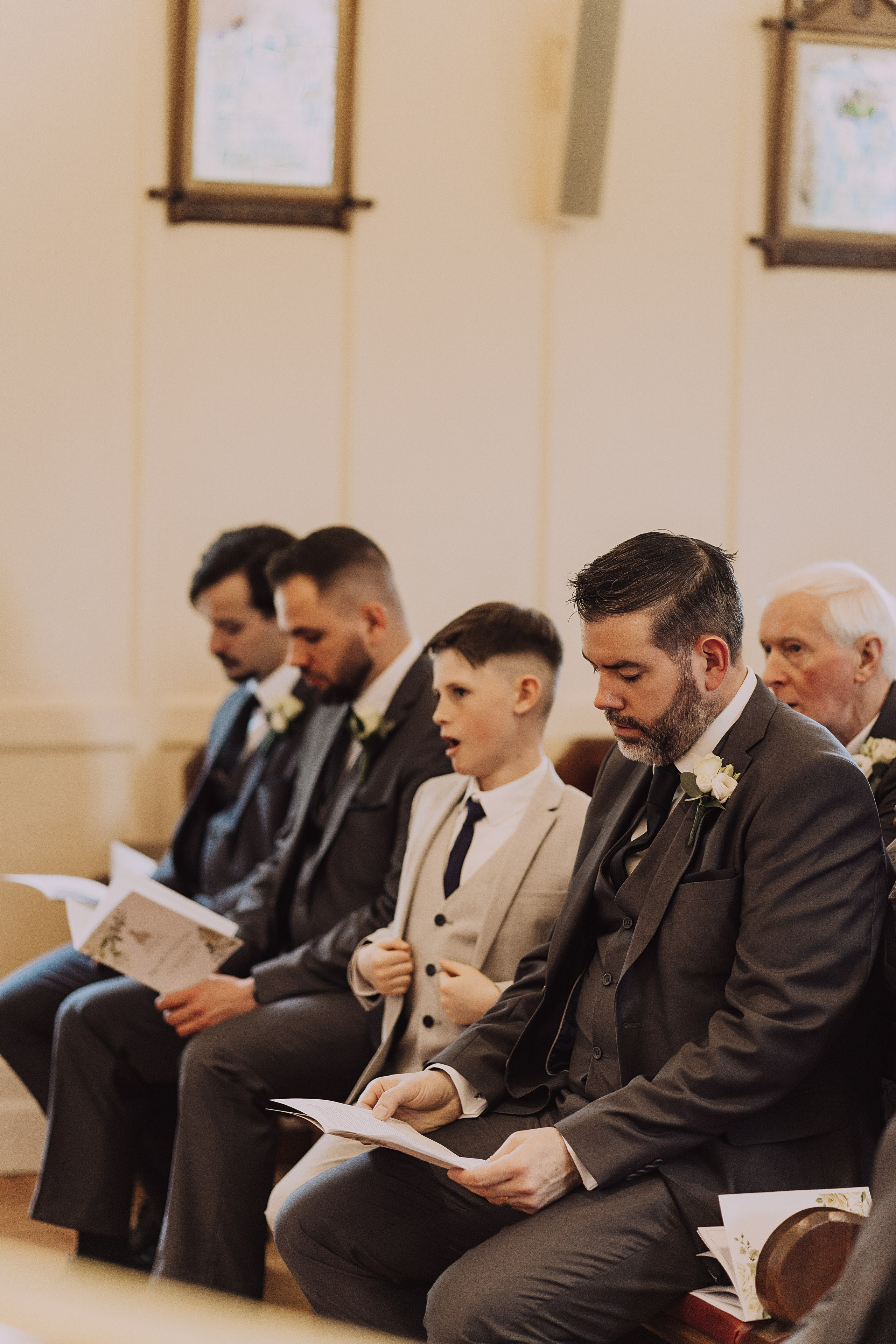 Megan & Oneias. Maternity/Love story/Wedding photographer