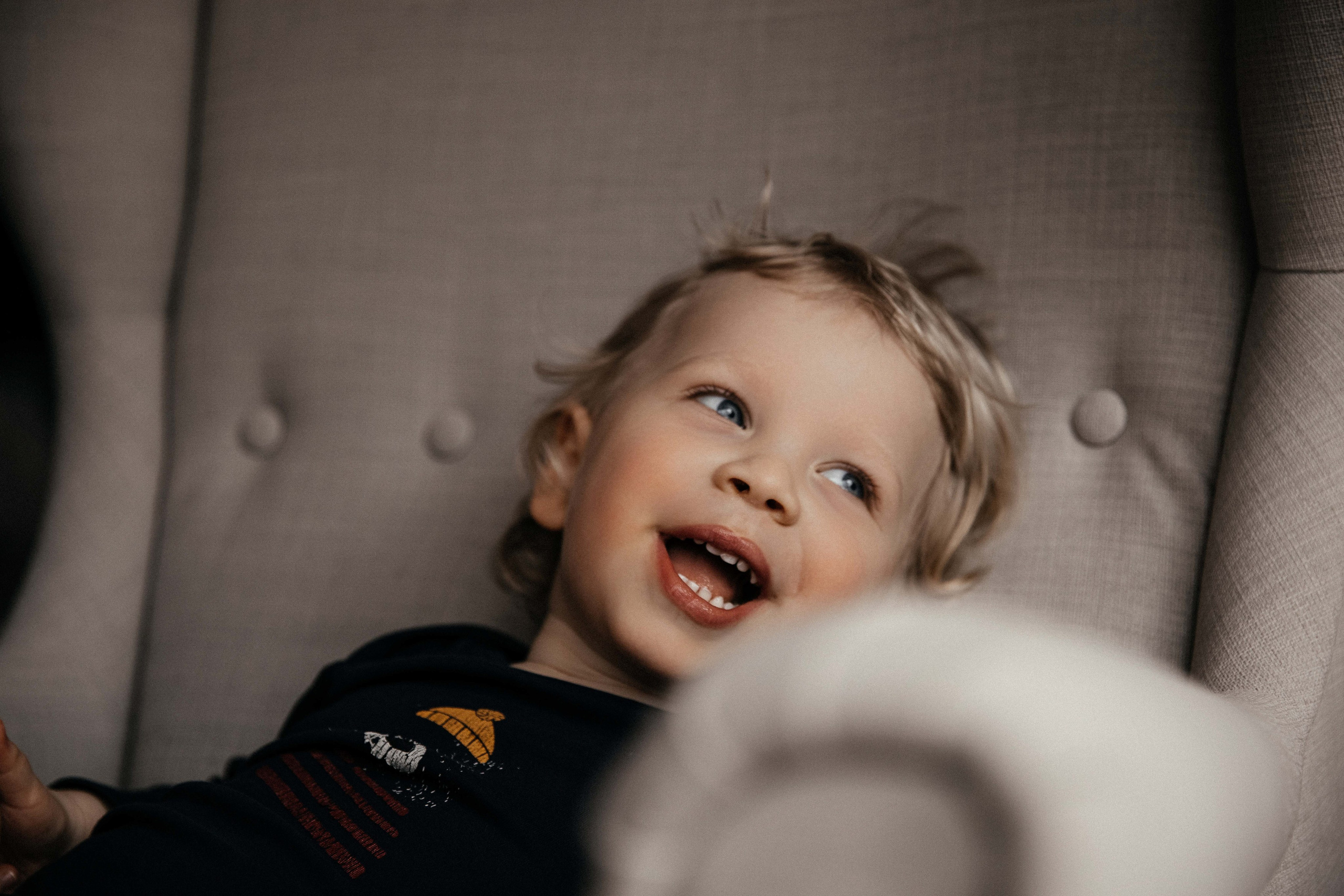 Newbornfotografin. Familien-, Hochzeits- und Newbornfotografin Neustadt an der Weinstraße