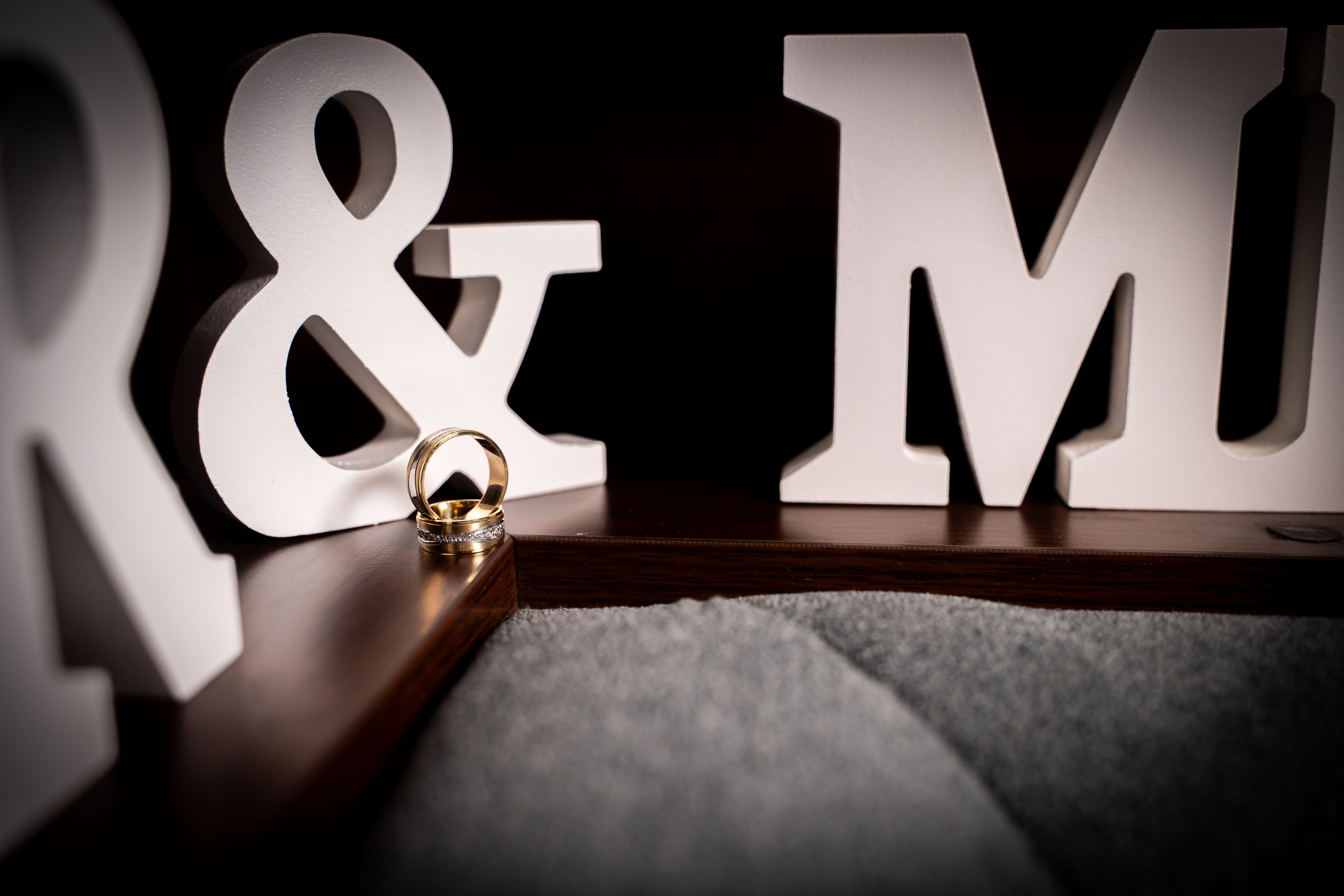 Nunta. Dream Studio Galați – ședințe foto profesionale pentru familie, portrete și evenimente