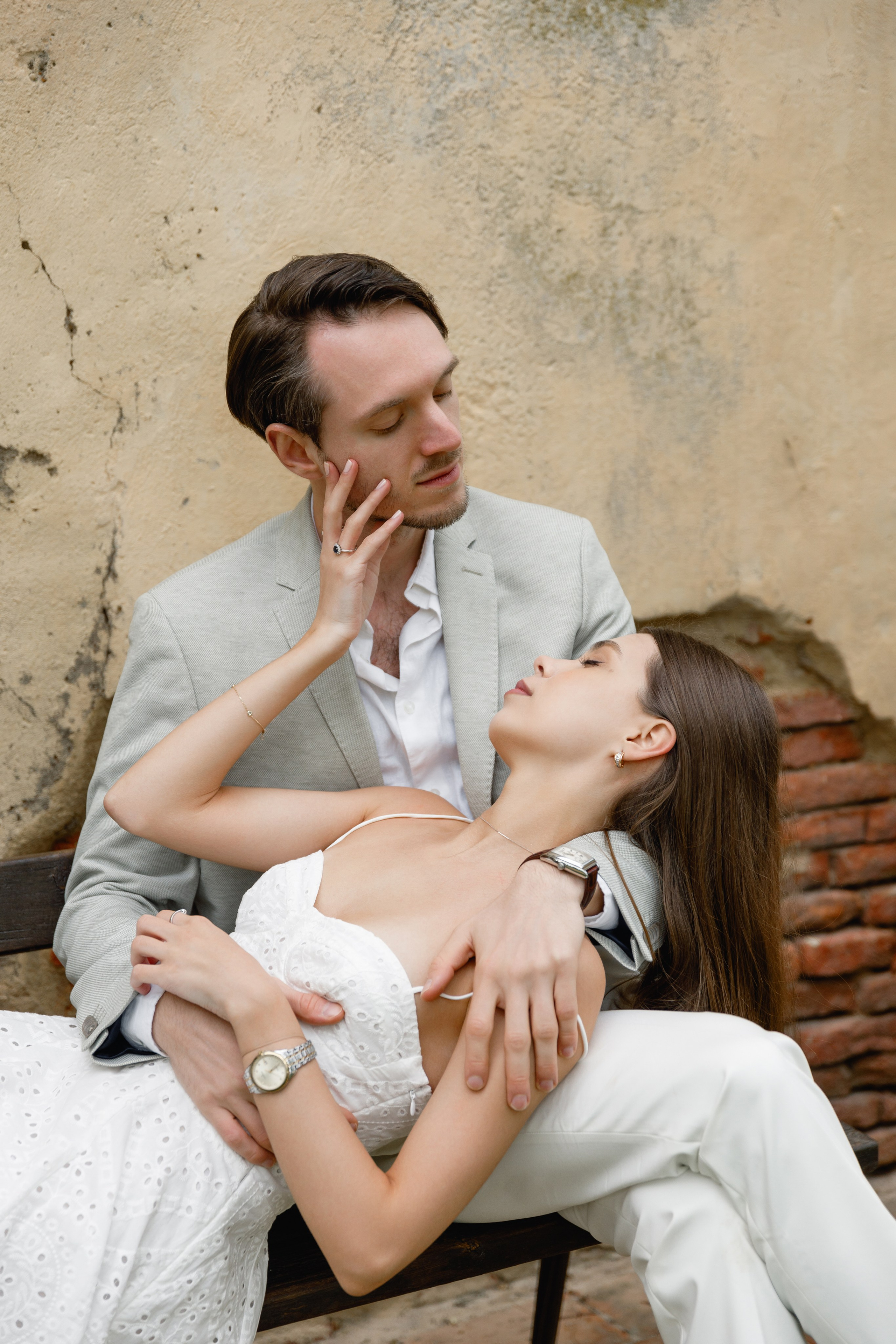 Wedding photographer Italy Rome, Tuscany, Lake Como, Sicily, Puglia. Wedding Photographer Rome Tuscany Como Sicily Puglia Amalfy Italy- Oksana Savenchuk