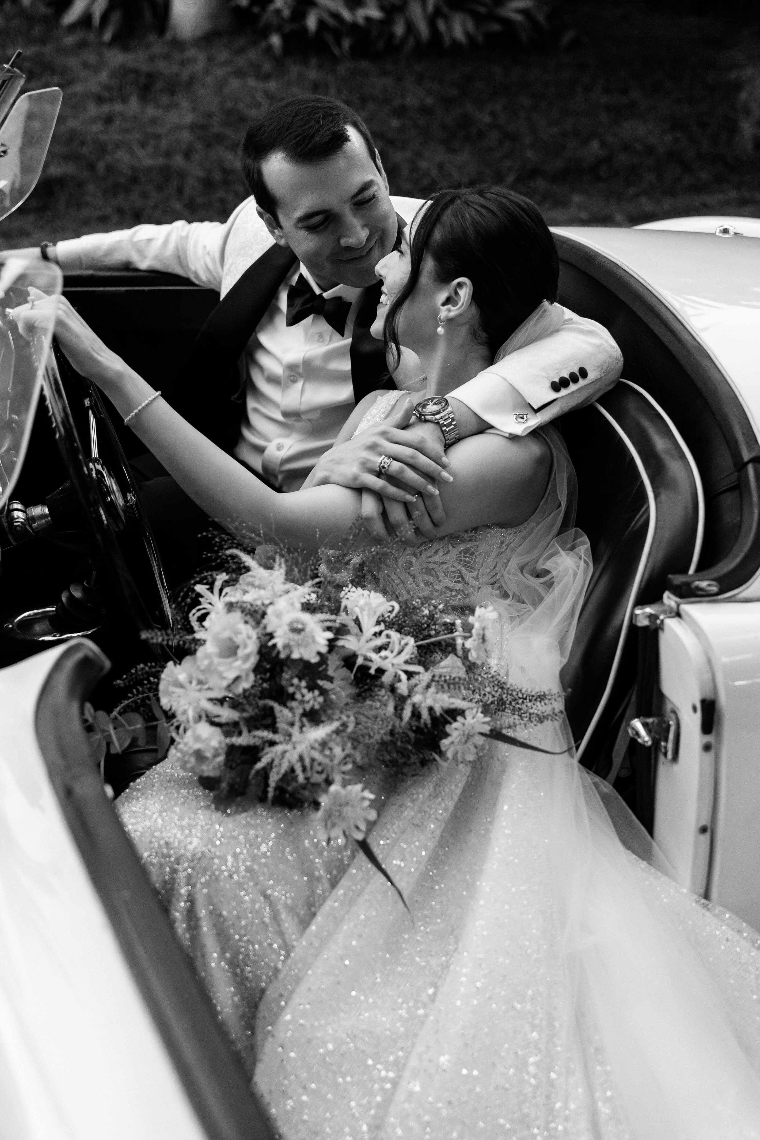 Wedding photographer Italy Rome, Tuscany, Lake Como, Sicily, Puglia. Wedding Photographer Rome Tuscany Como Sicily Puglia Amalfy Italy- Oksana Savenchuk